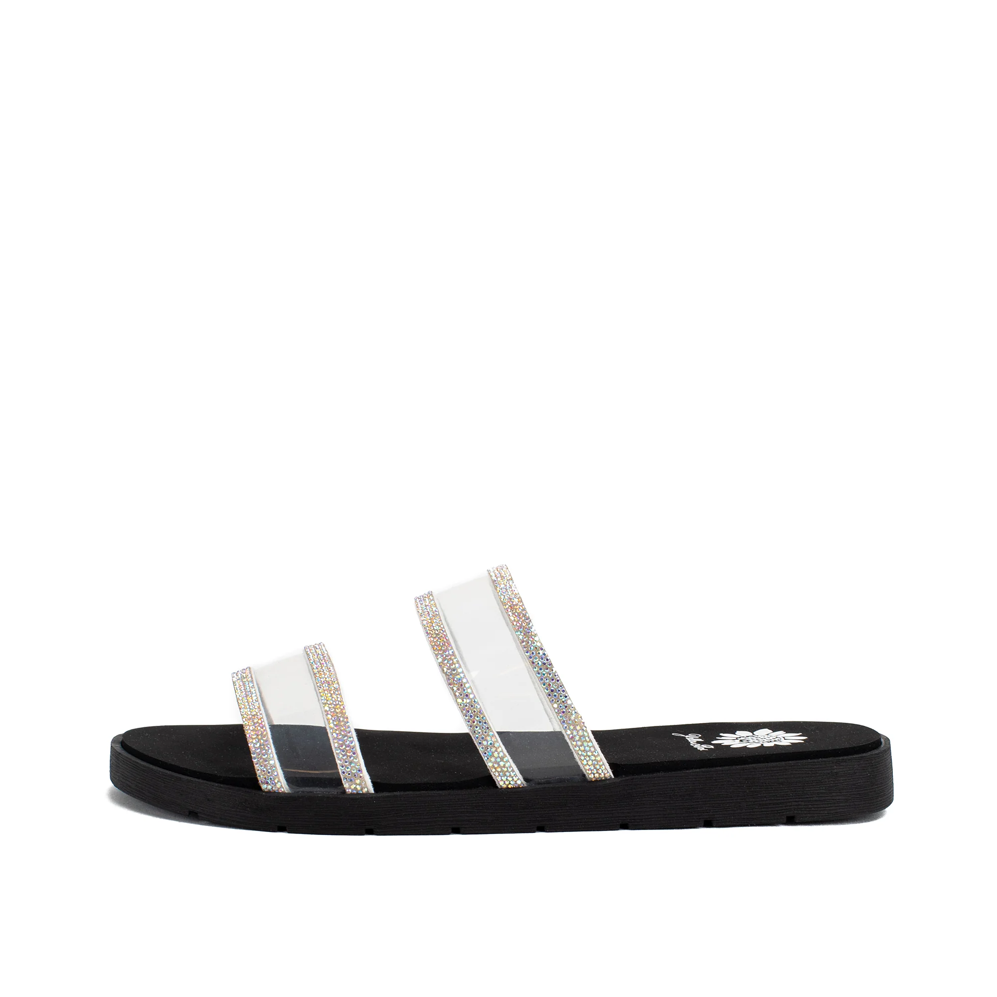 Fidra Slide Sandal - Image 11