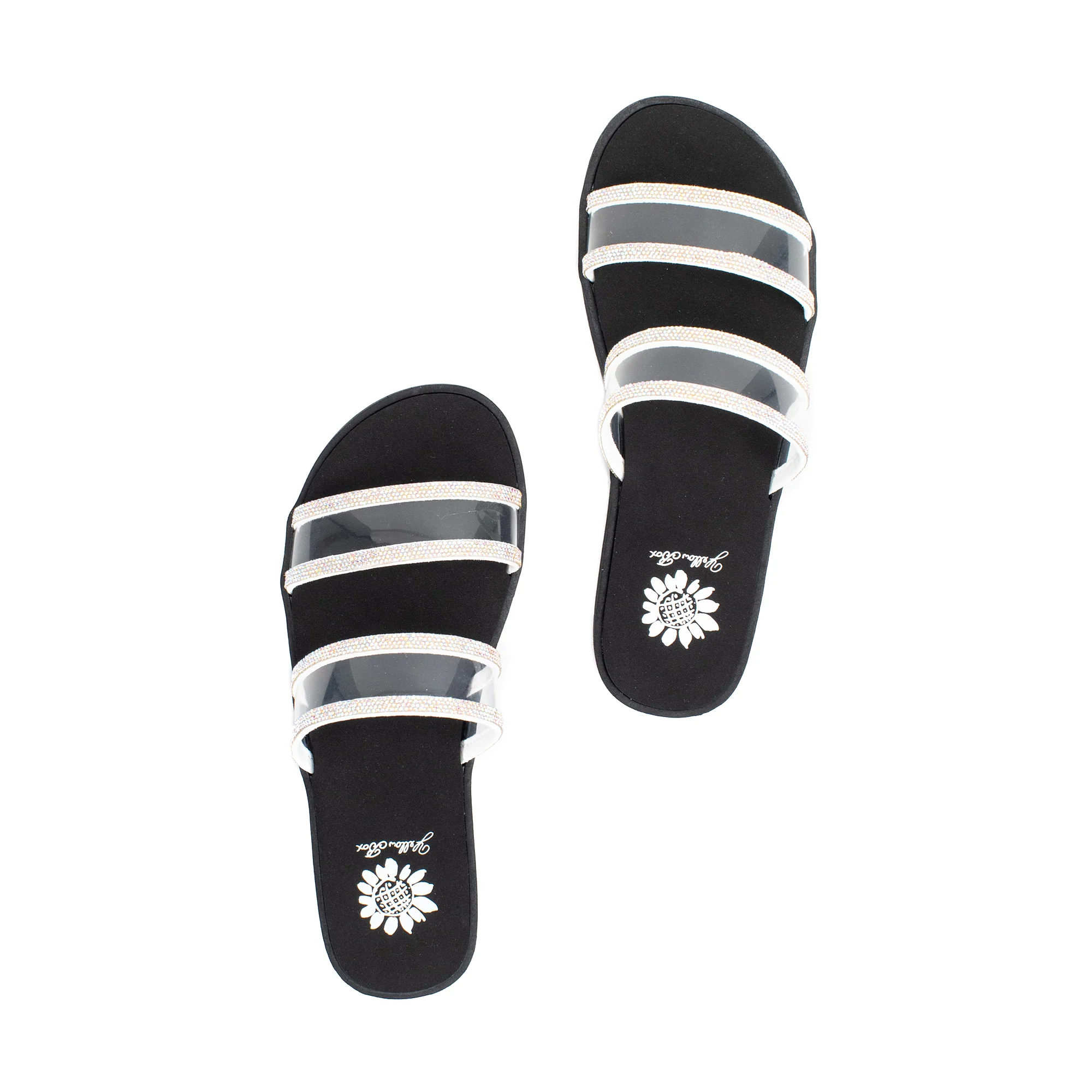 Fidra Slide Sandal - Image 13