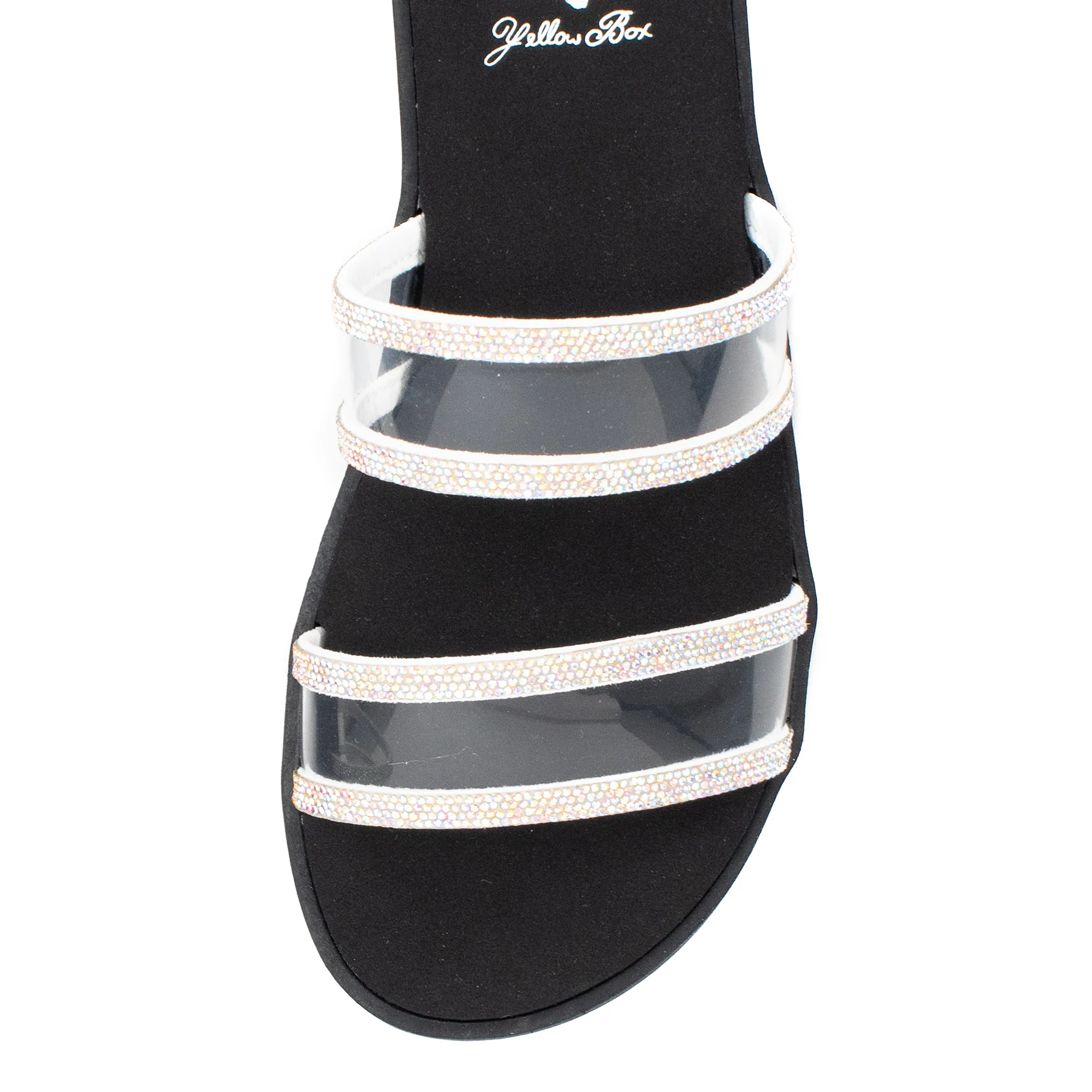 Fidra Slide Sandal - Image 14
