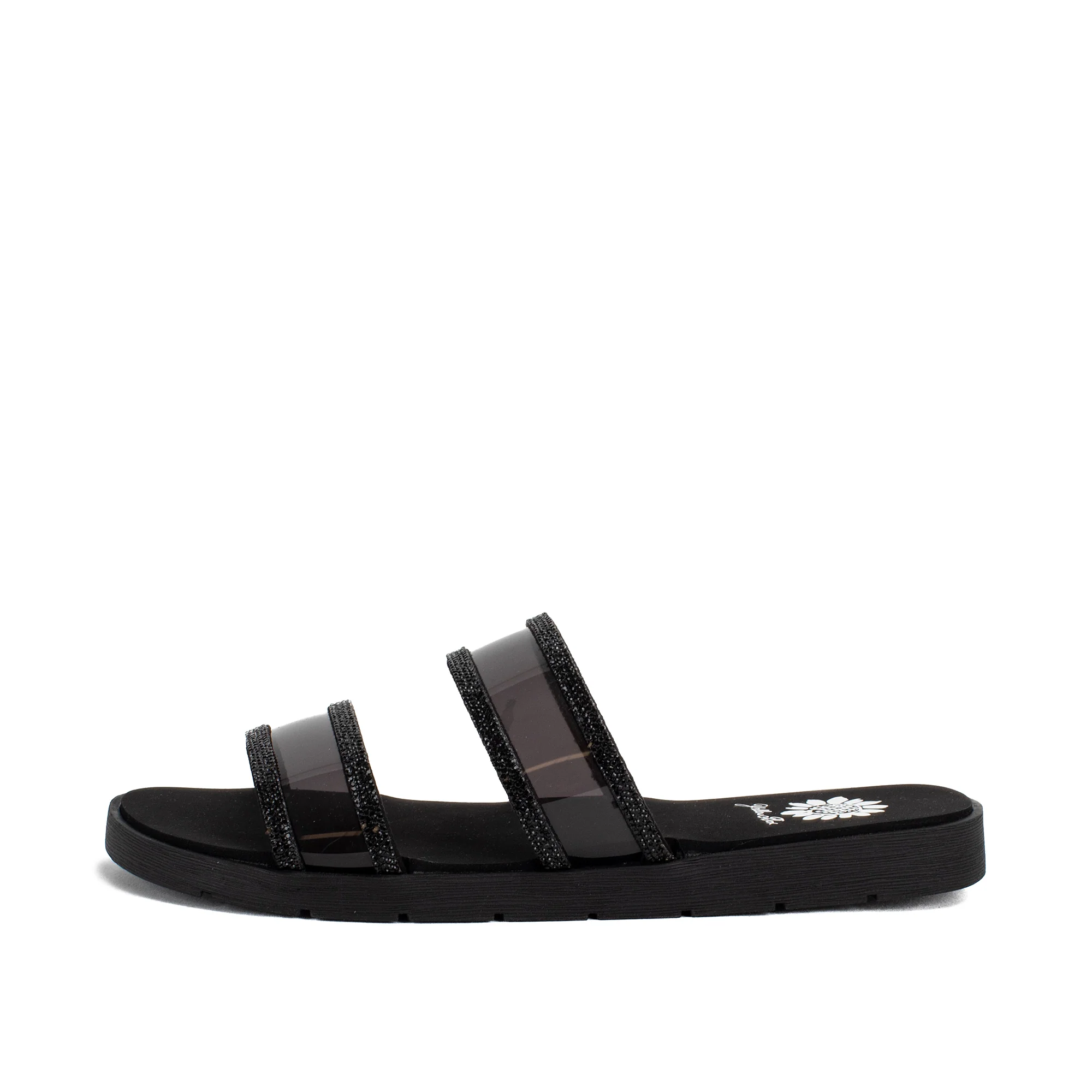 Fidra Slide Sandal - Image 16