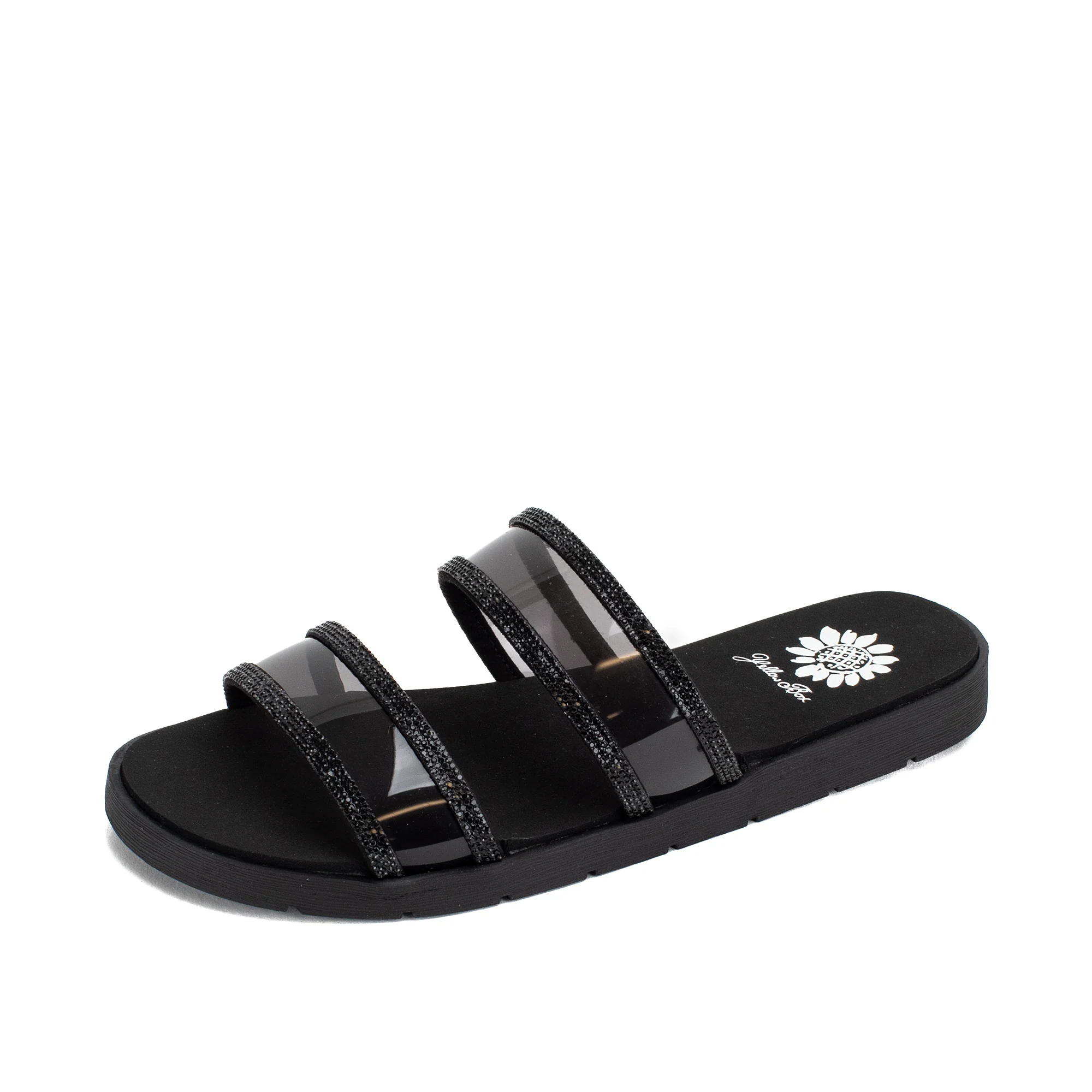 Fidra Slide Sandal - Image 17