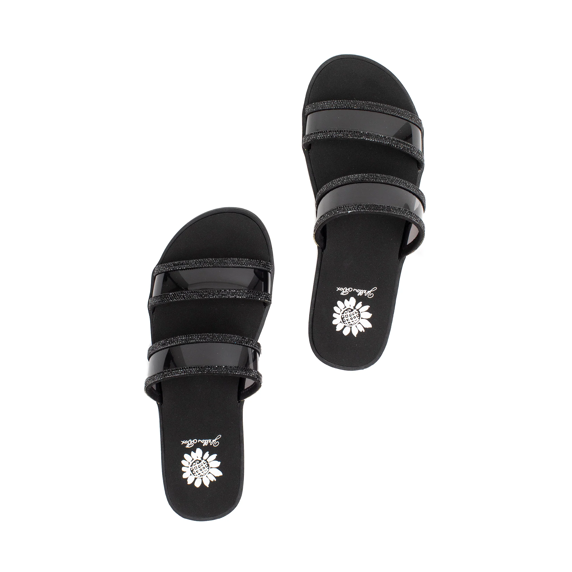 Fidra Slide Sandal - Image 18