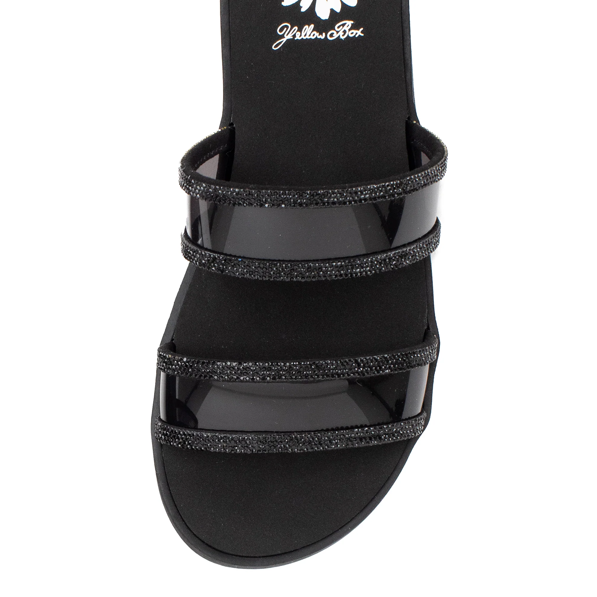 Fidra Slide Sandal - Image 19