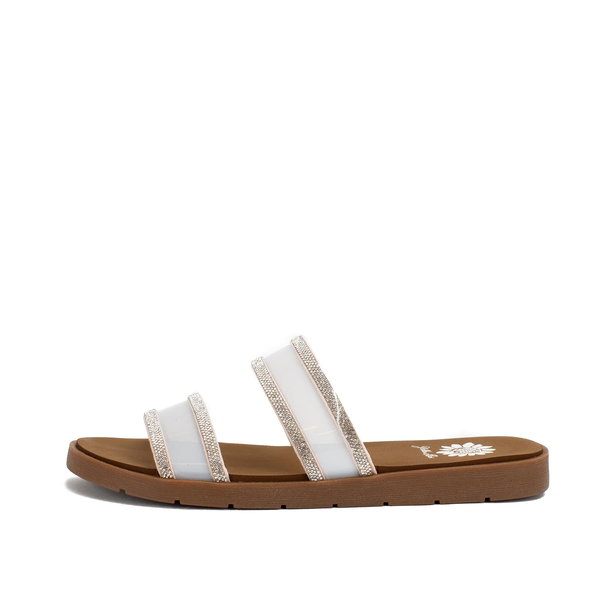 Fidra Slide Sandal - Image 6