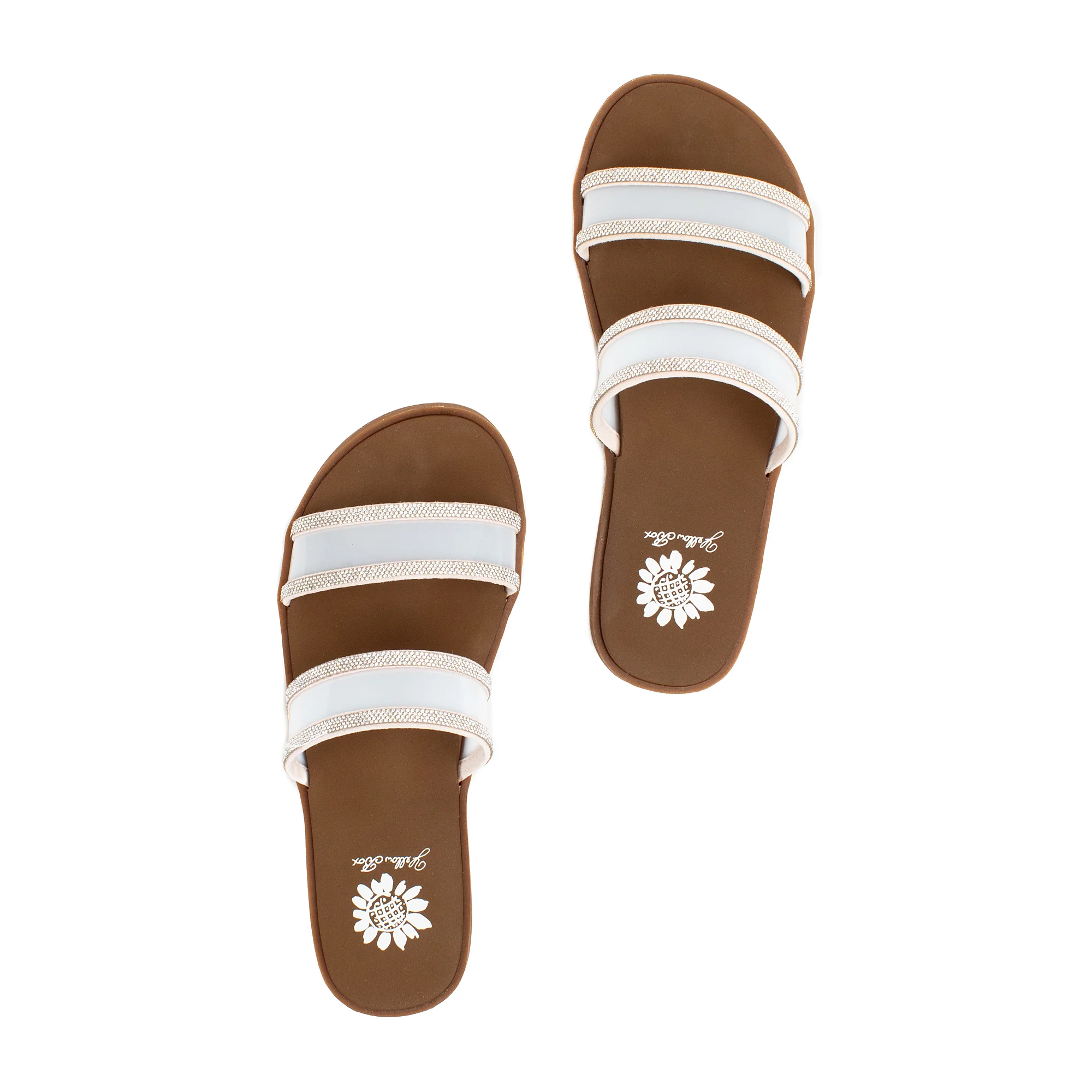 Fidra Slide Sandal - Image 8