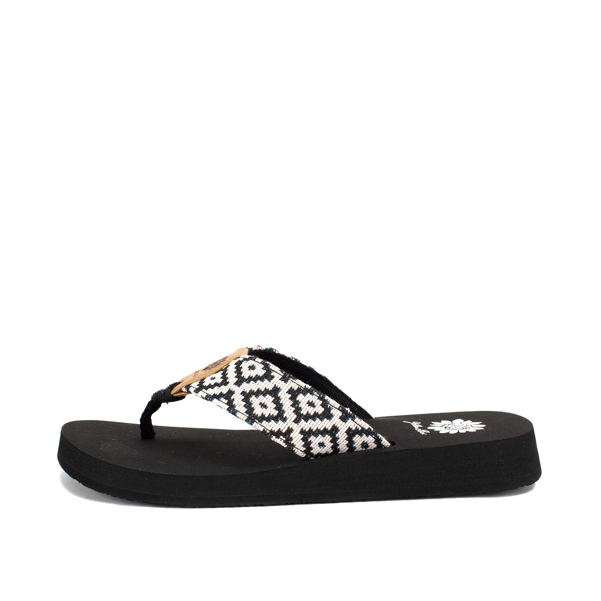 Filana Flip Flop