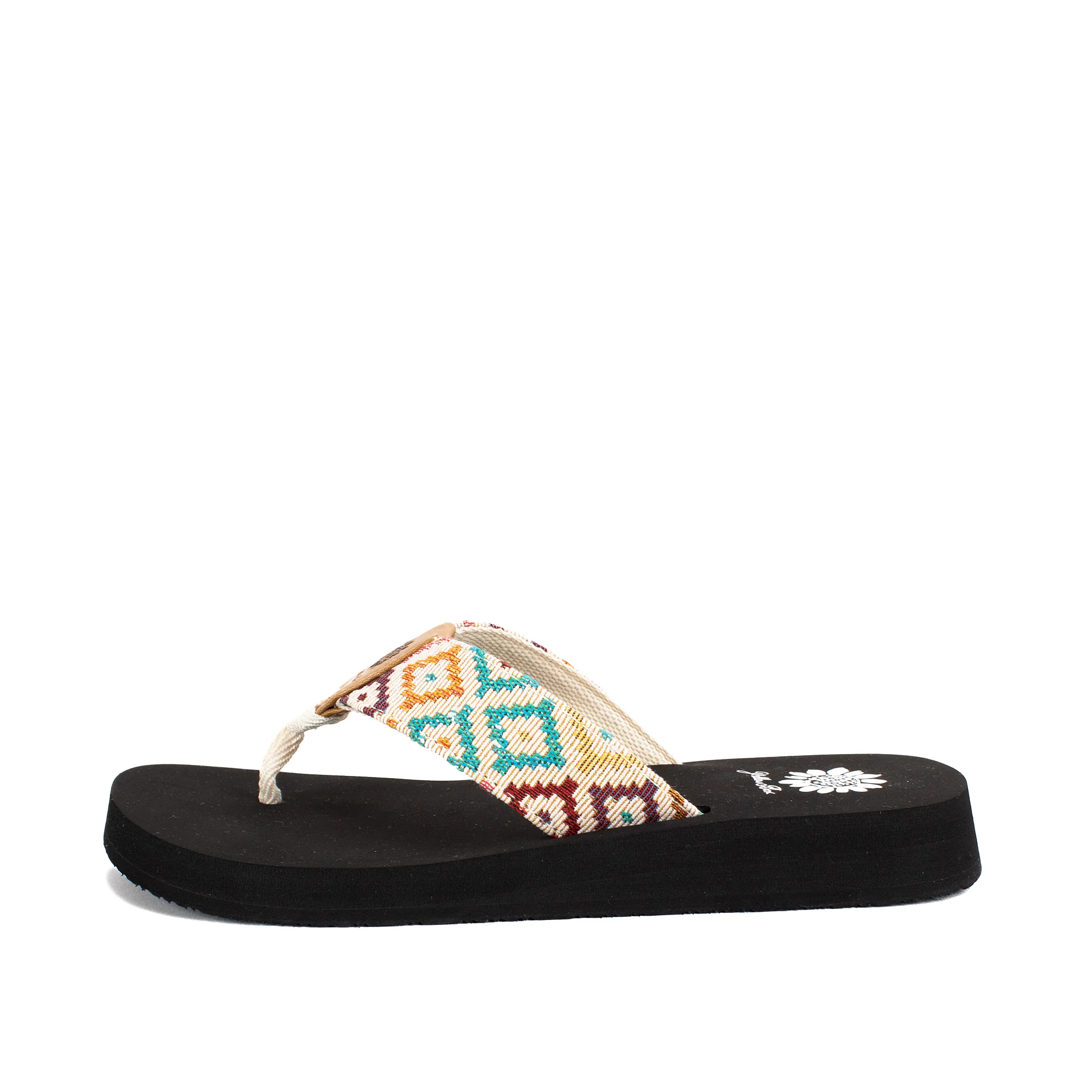 Filana Flip Flop - Image 11
