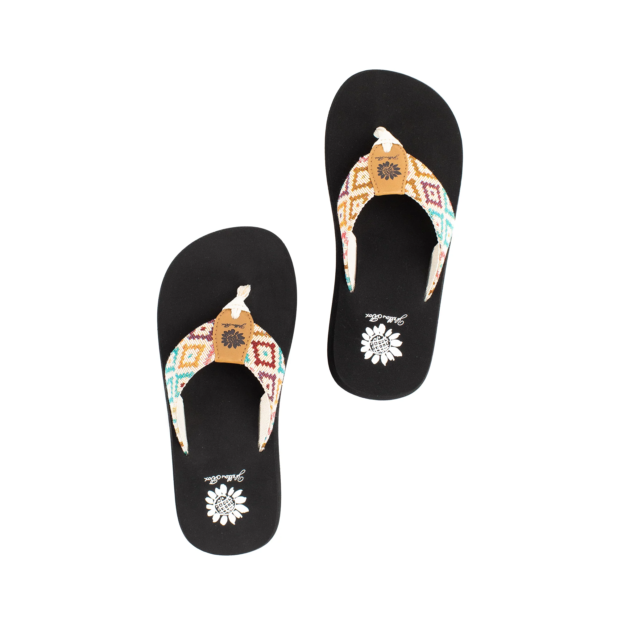 Filana Flip Flop - Image 13