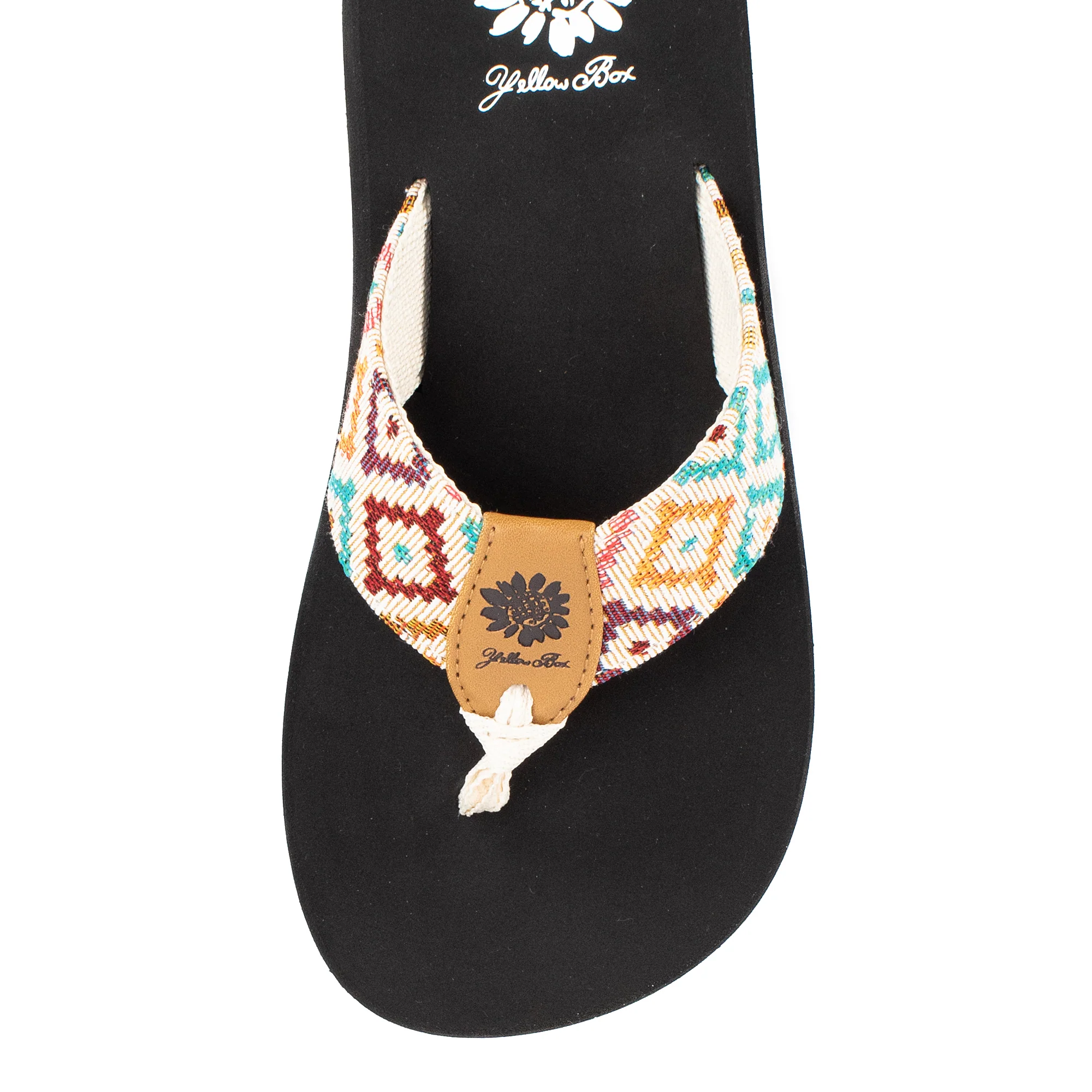 Filana Flip Flop - Image 14