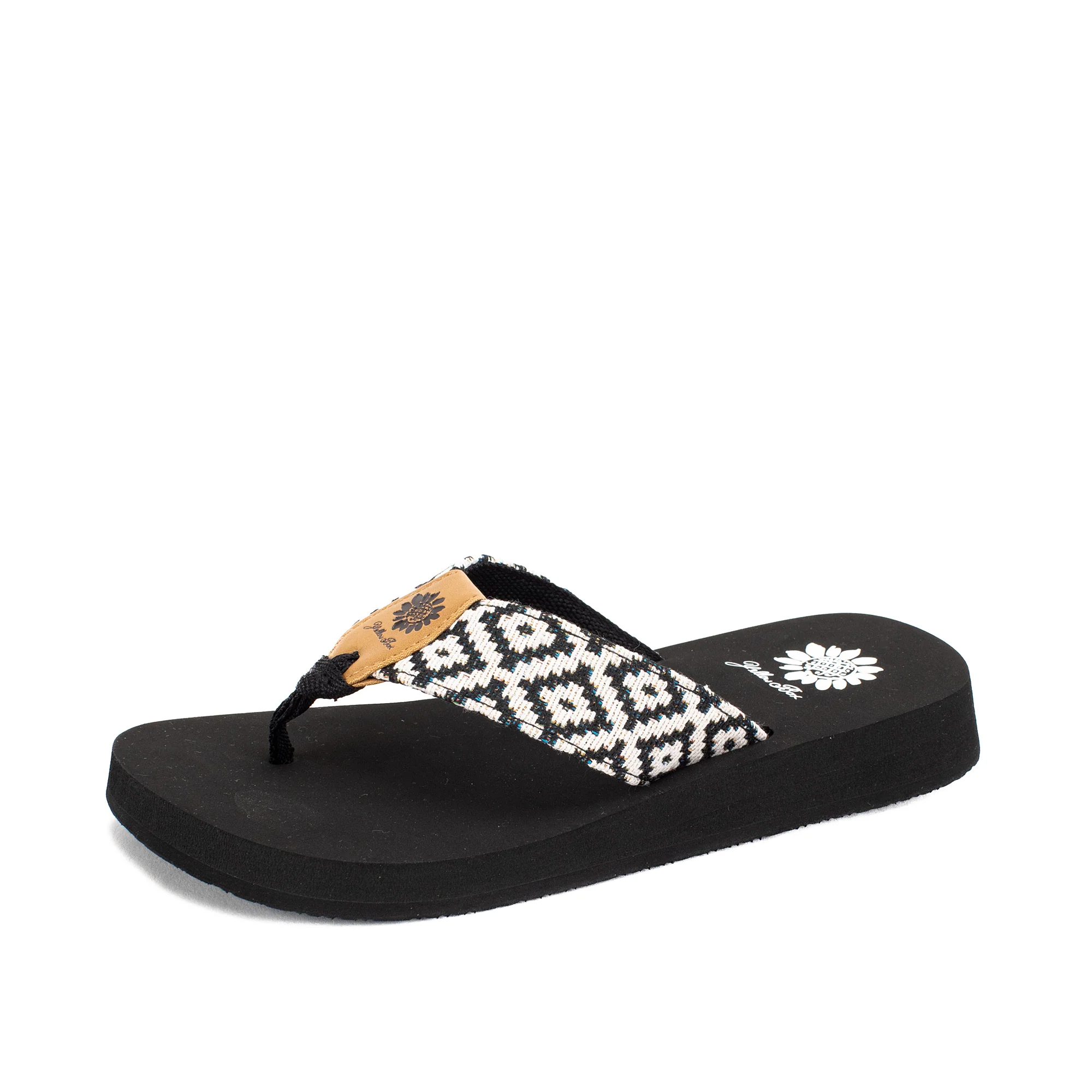 Filana Flip Flop - Image 2