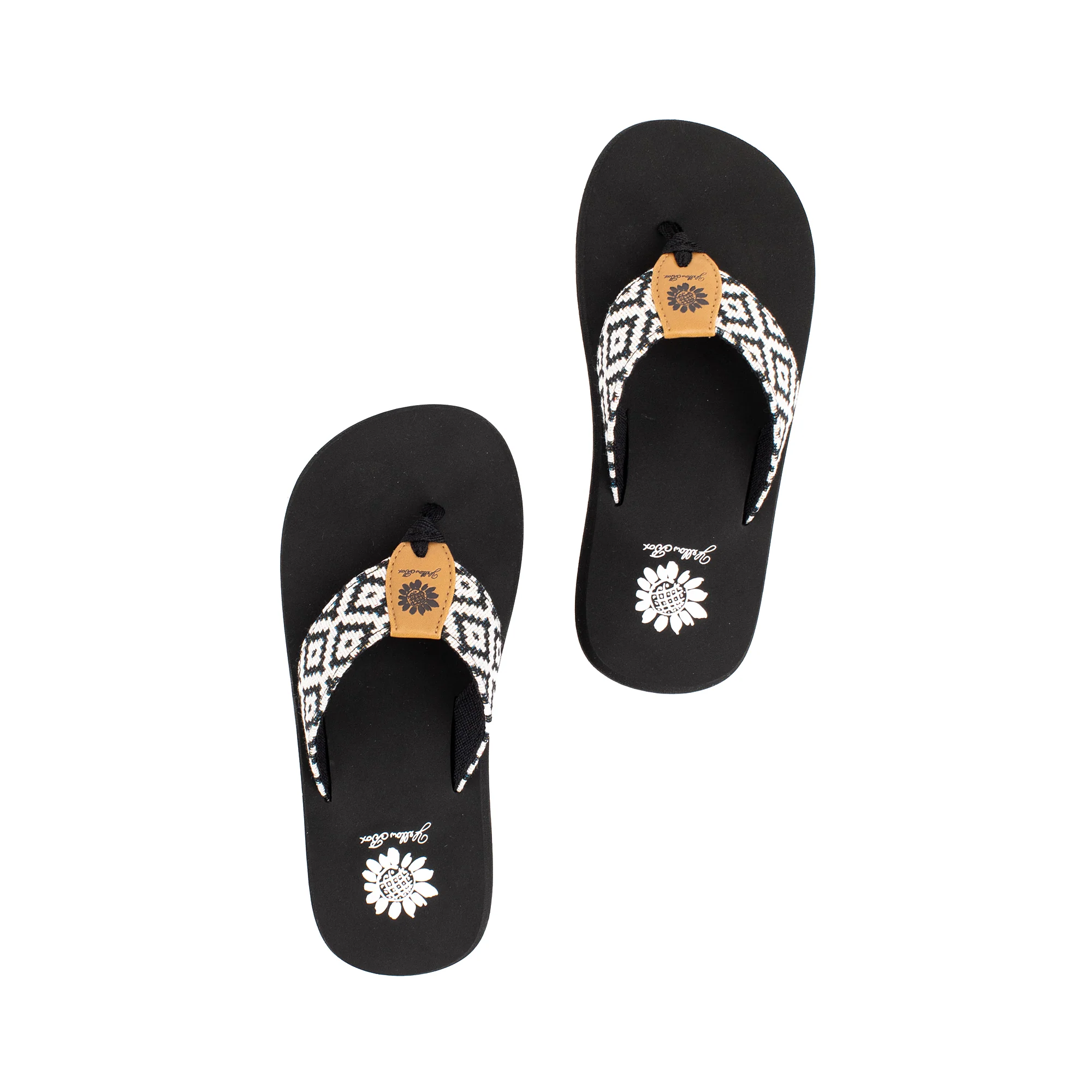 Filana Flip Flop - Image 3