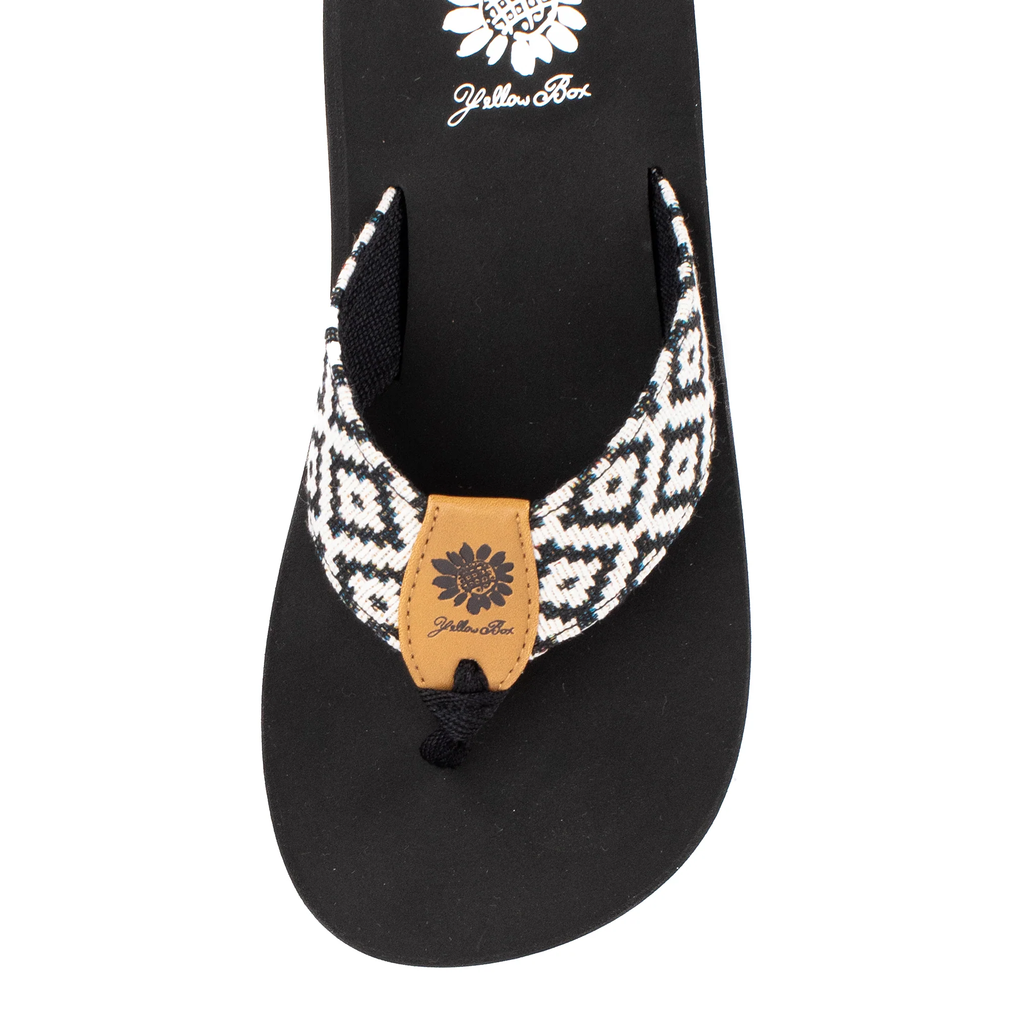 Filana Flip Flop - Image 4