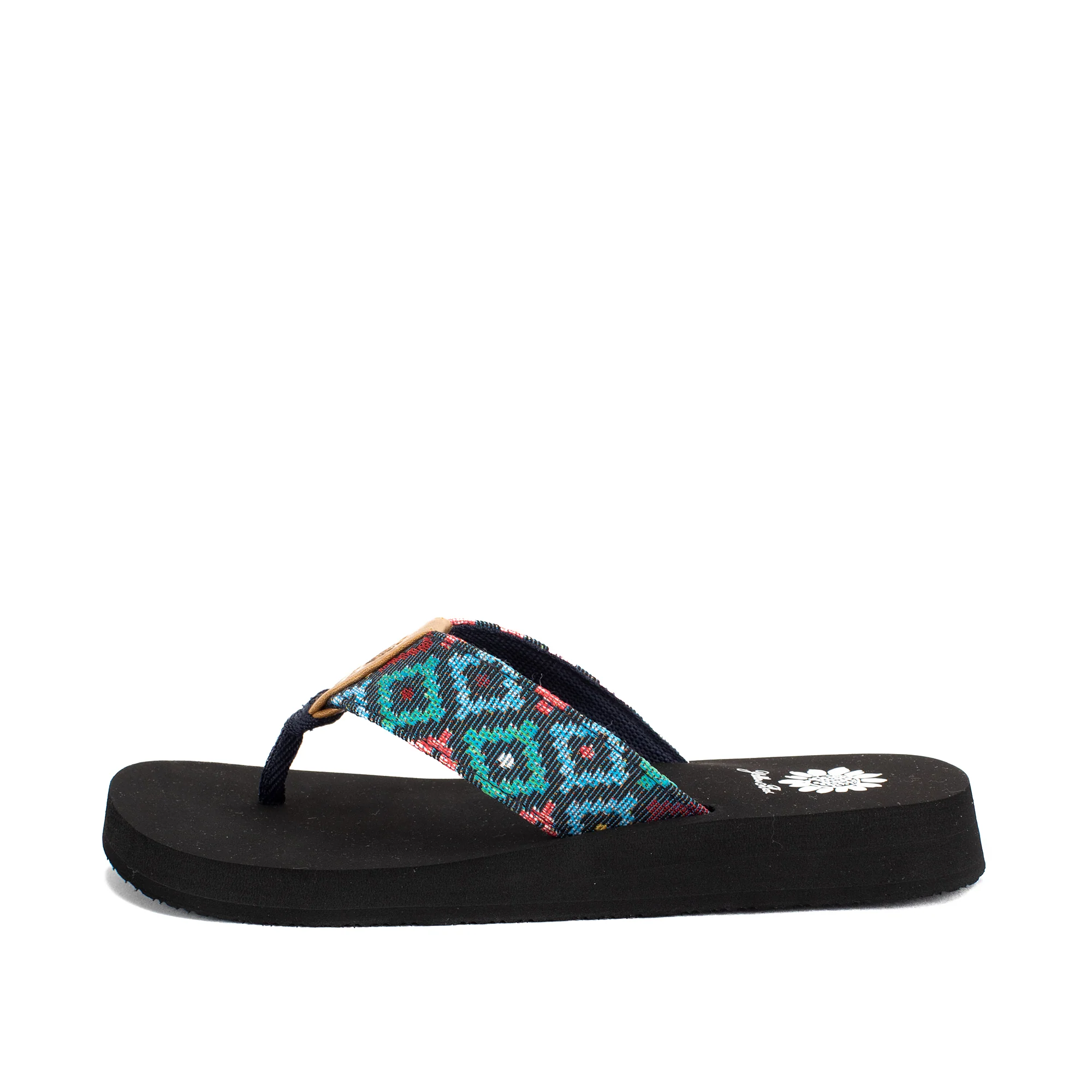 Filana Flip Flop - Image 6