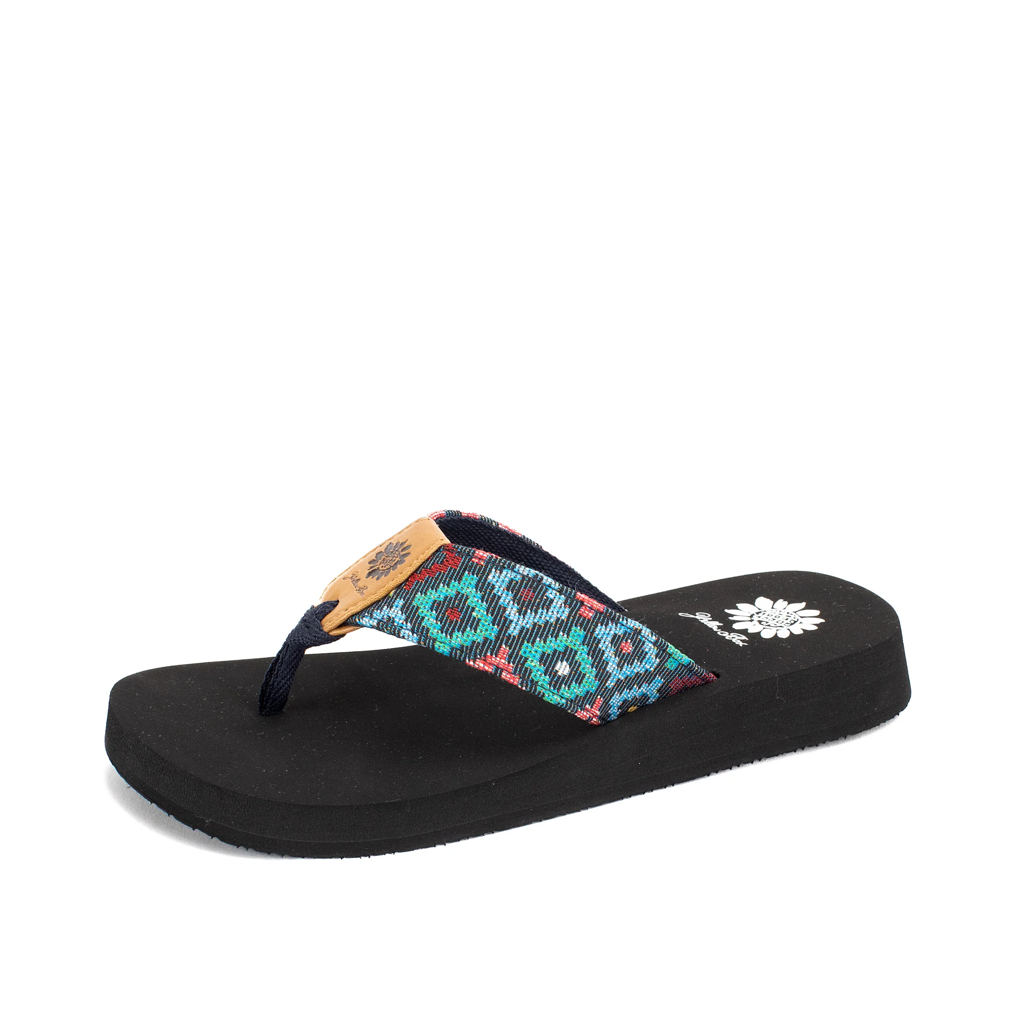 Filana Flip Flop - Image 7