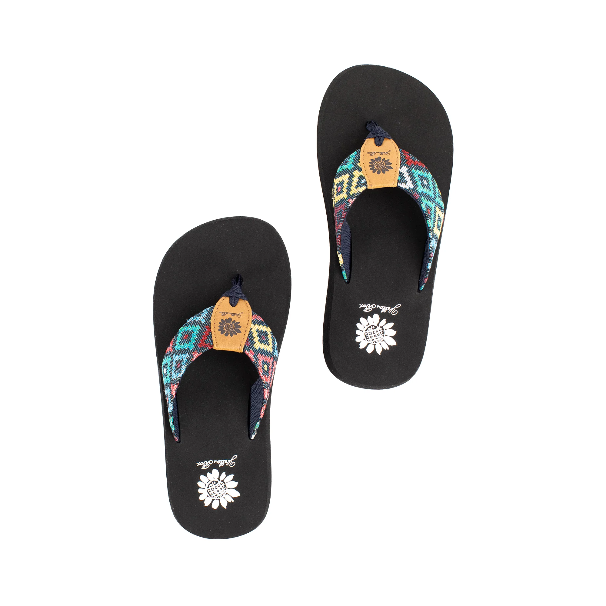 Filana Flip Flop - Image 8