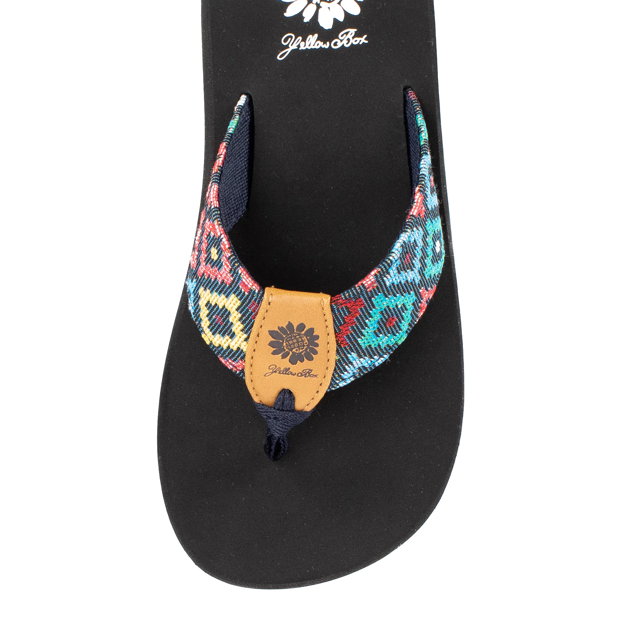 Filana Flip Flop - Image 9