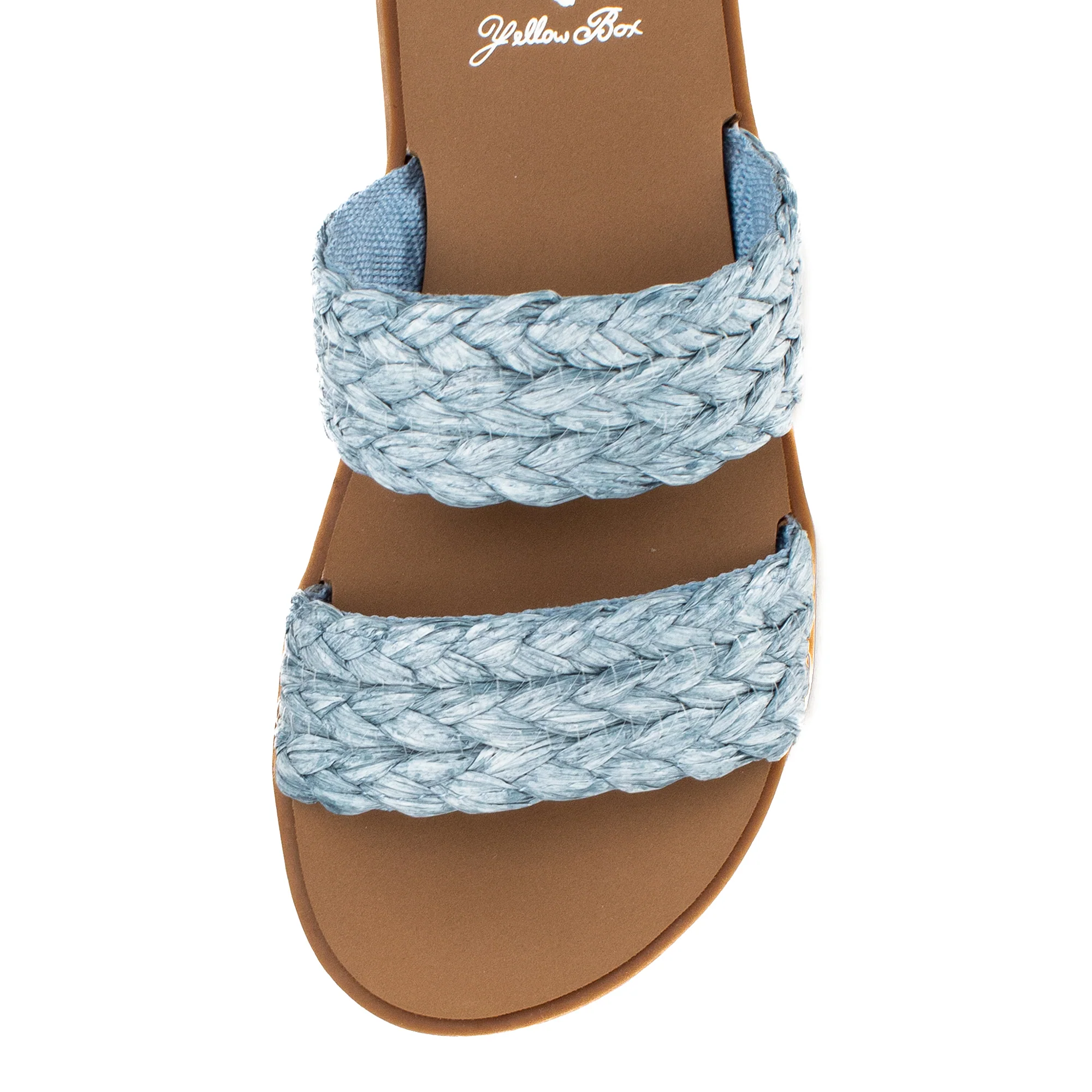 Filbert Slide Sandal - Image 11