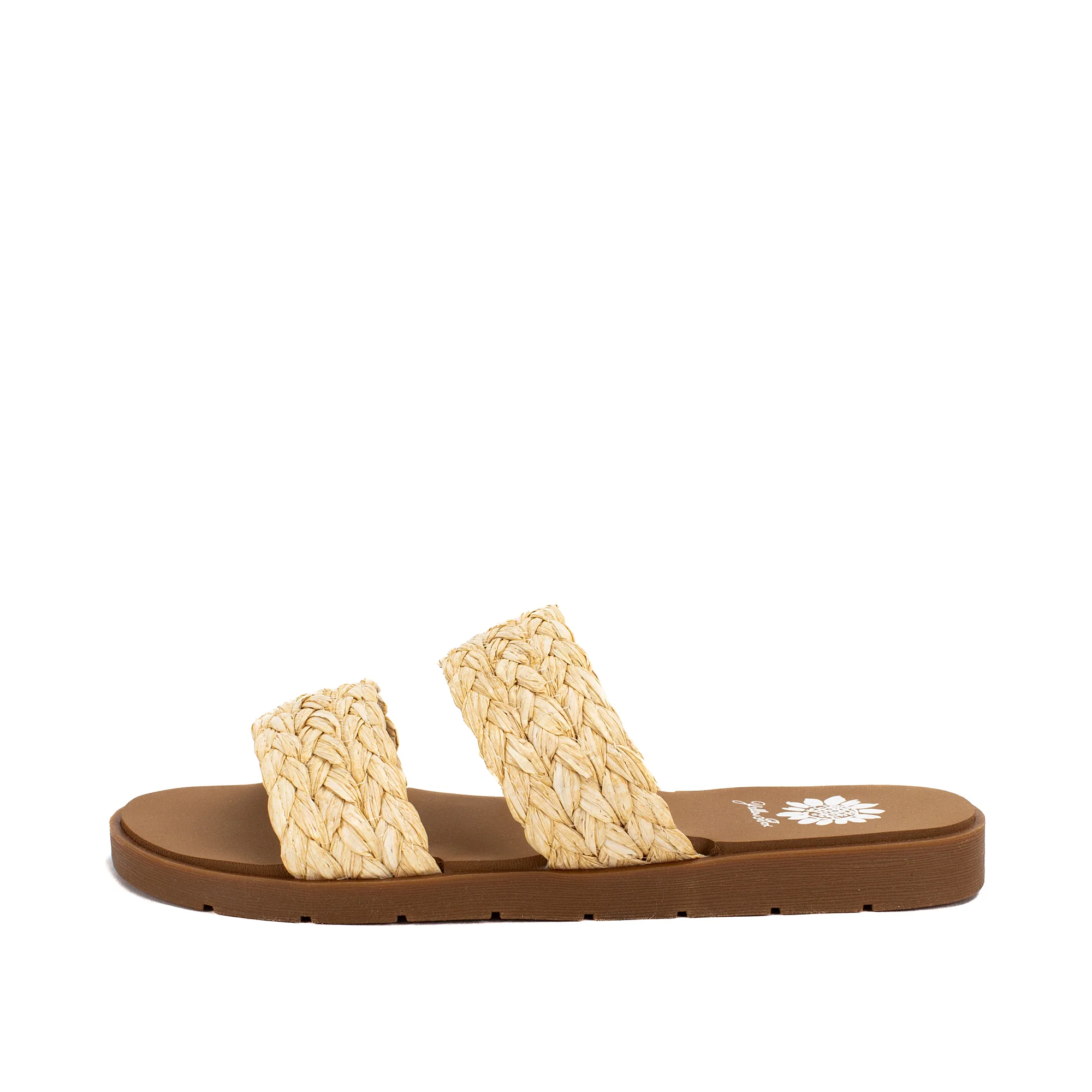 Filbert Slide Sandal - Image 15