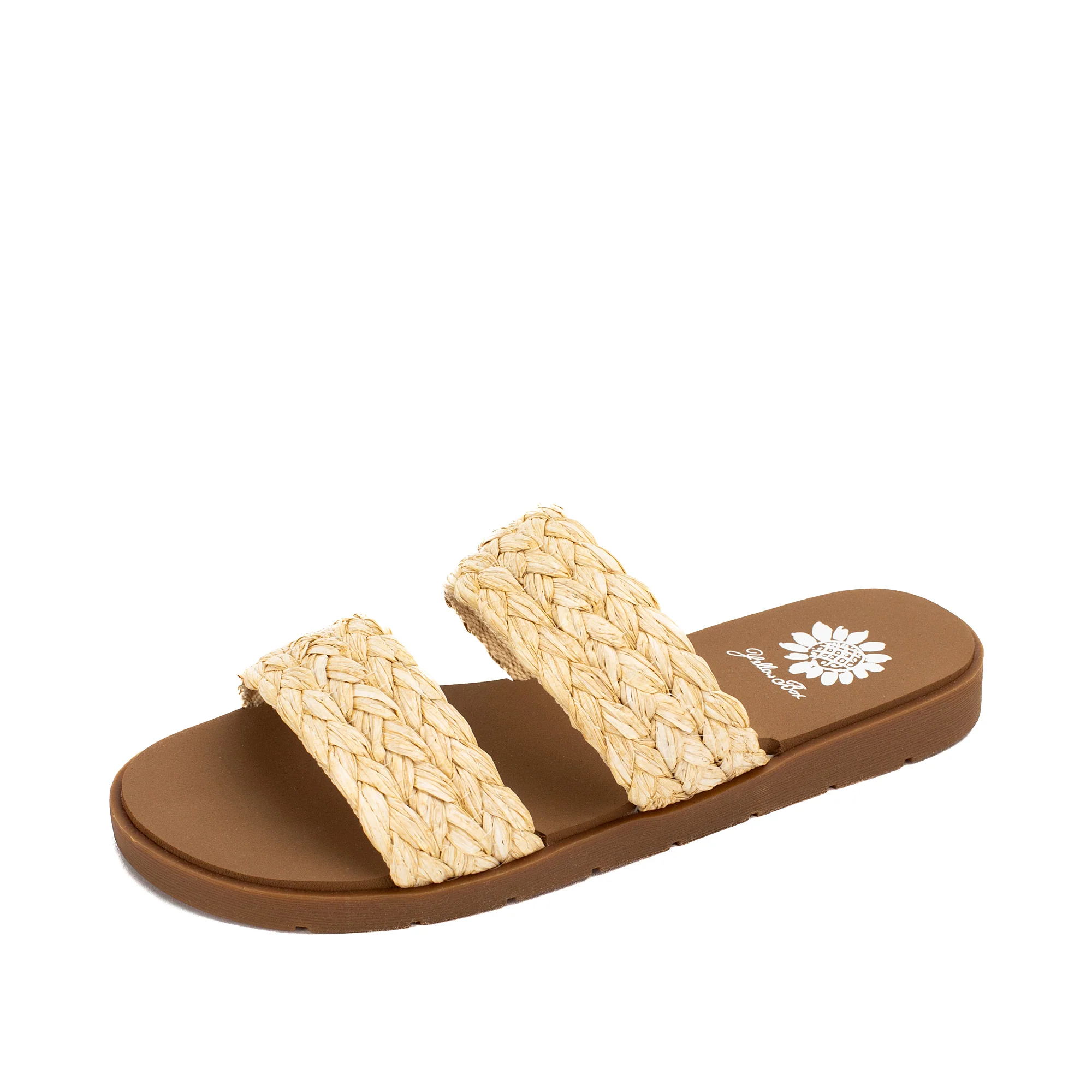 Filbert Slide Sandal - Image 16