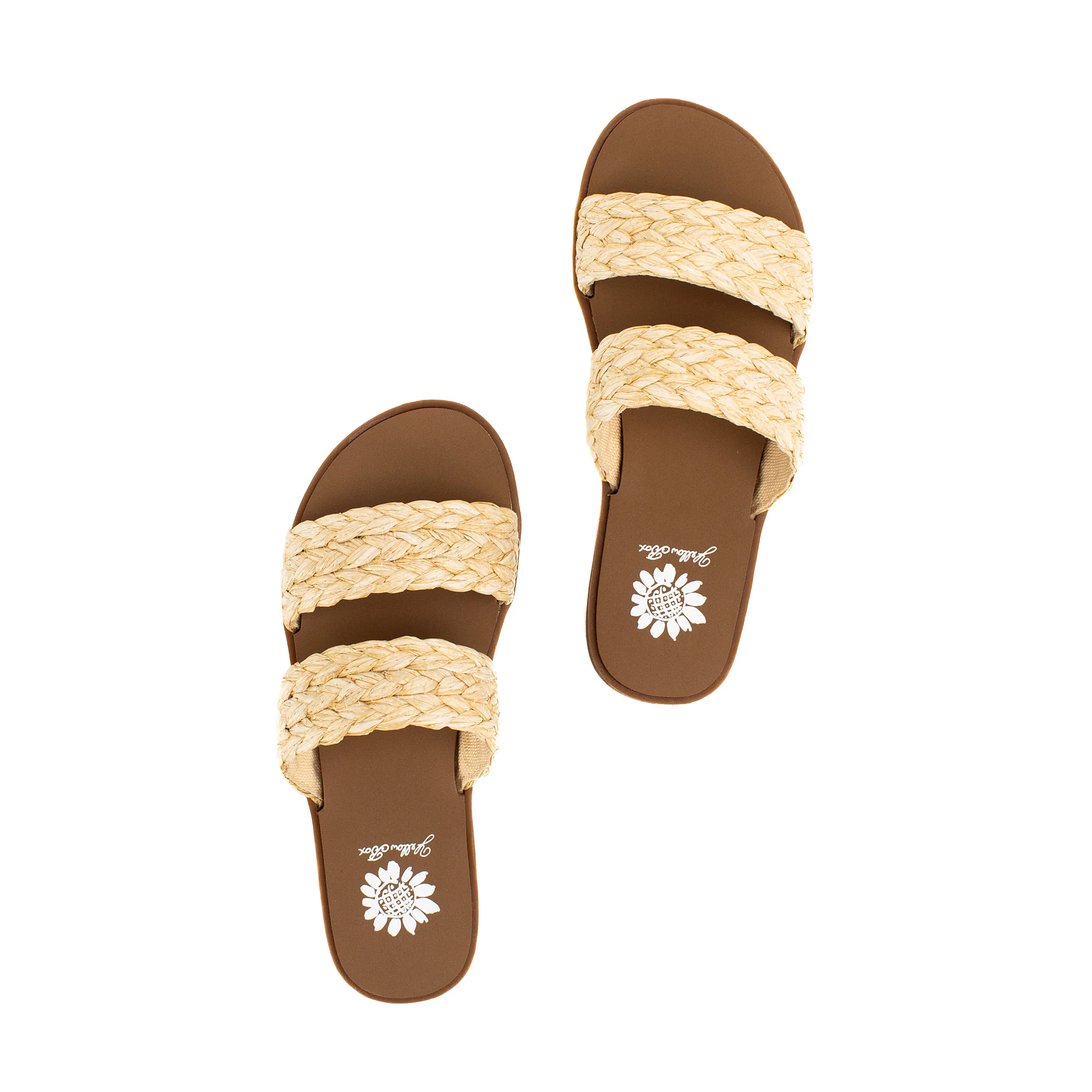Filbert Slide Sandal - Image 17