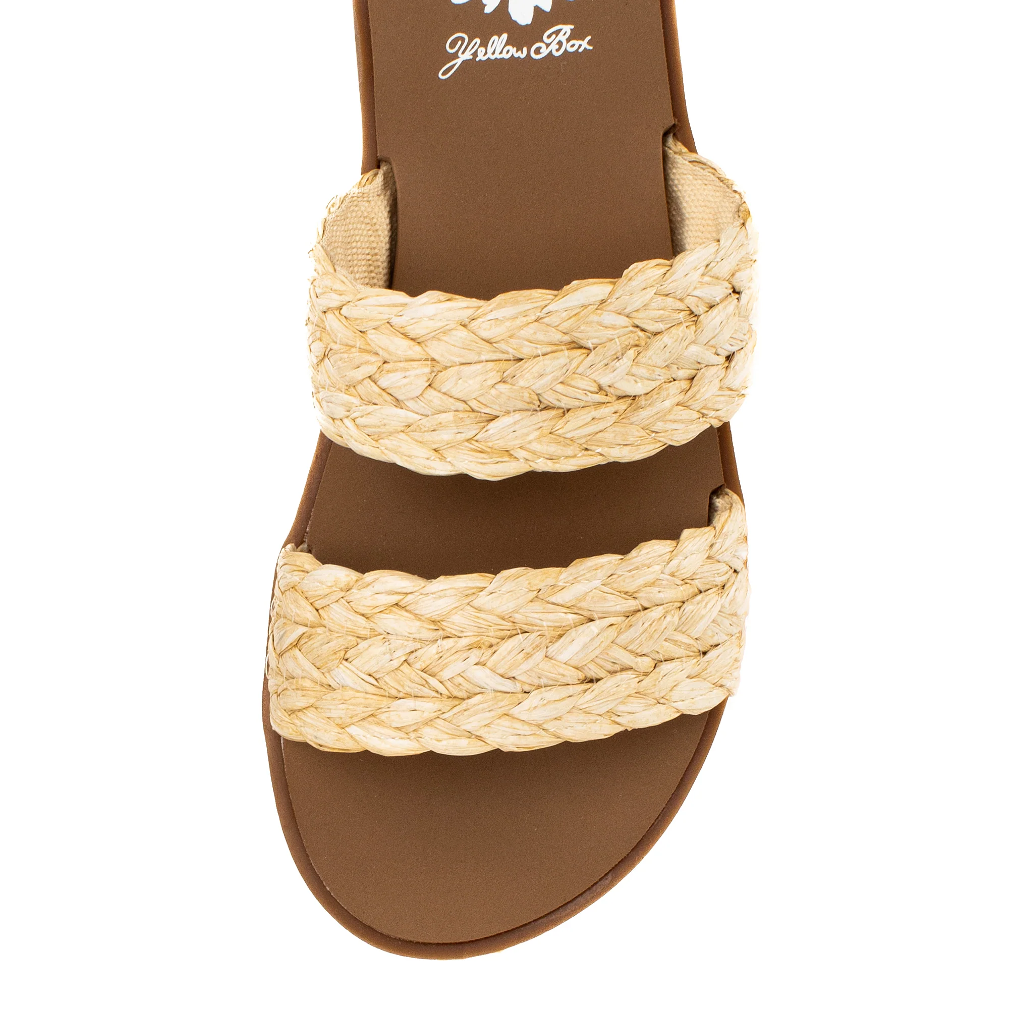 Filbert Slide Sandal - Image 18
