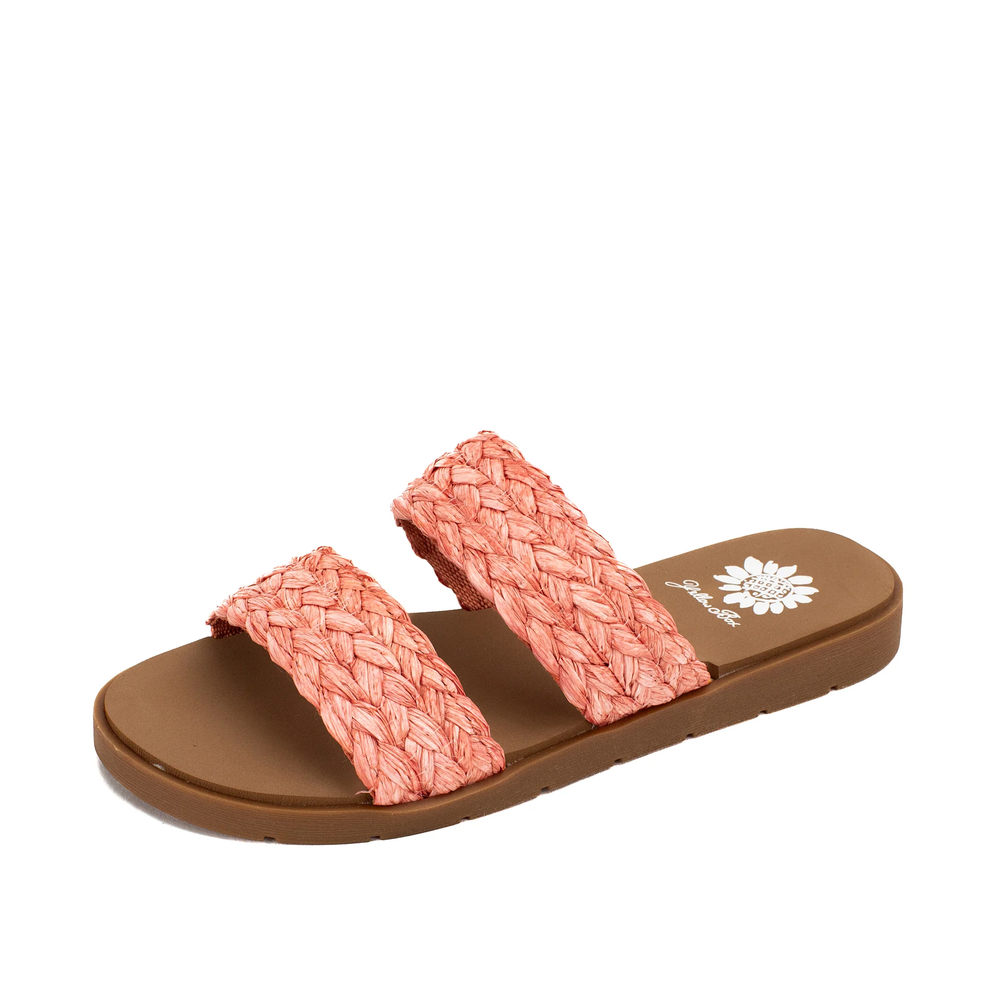 Filbert Slide Sandal - Image 2