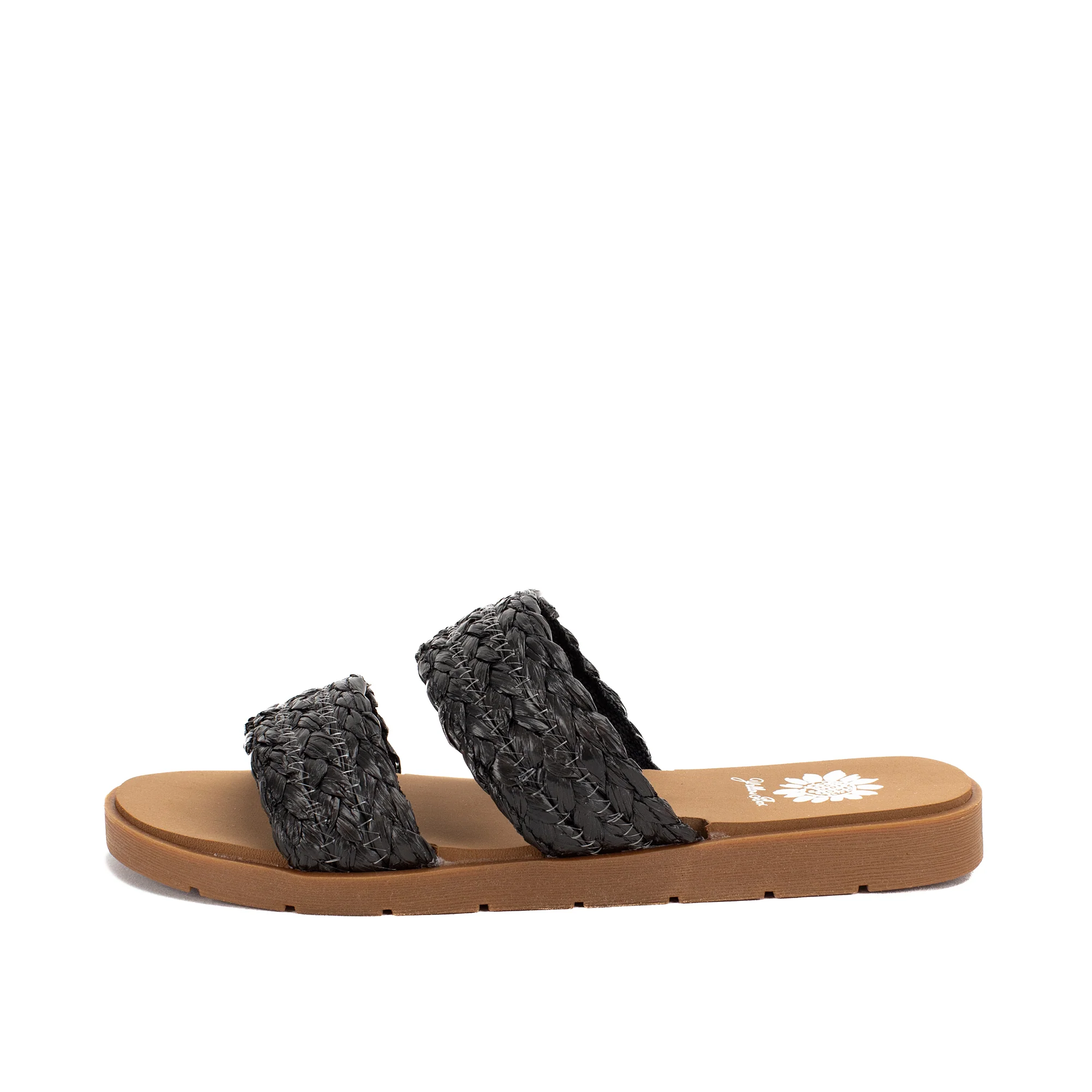 Filbert Slide Sandal - Image 21