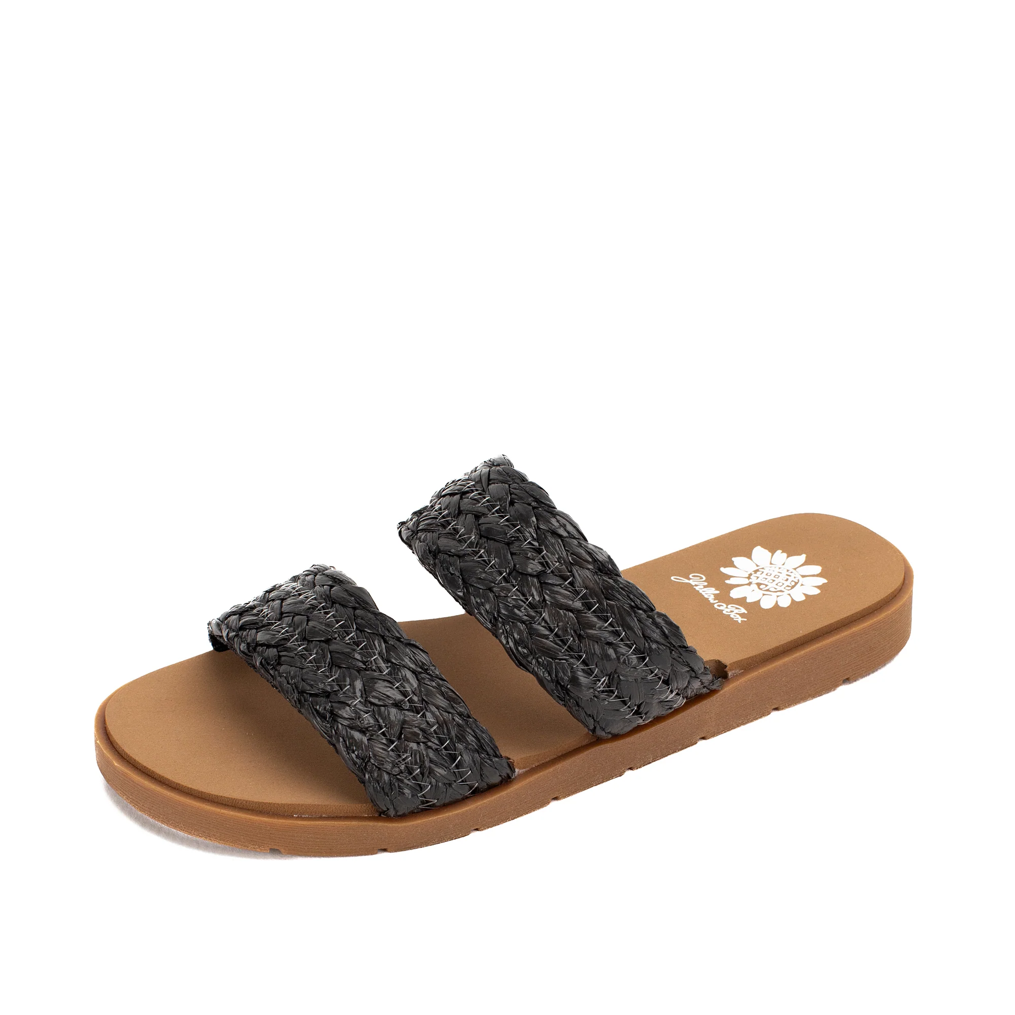 Filbert Slide Sandal - Image 22