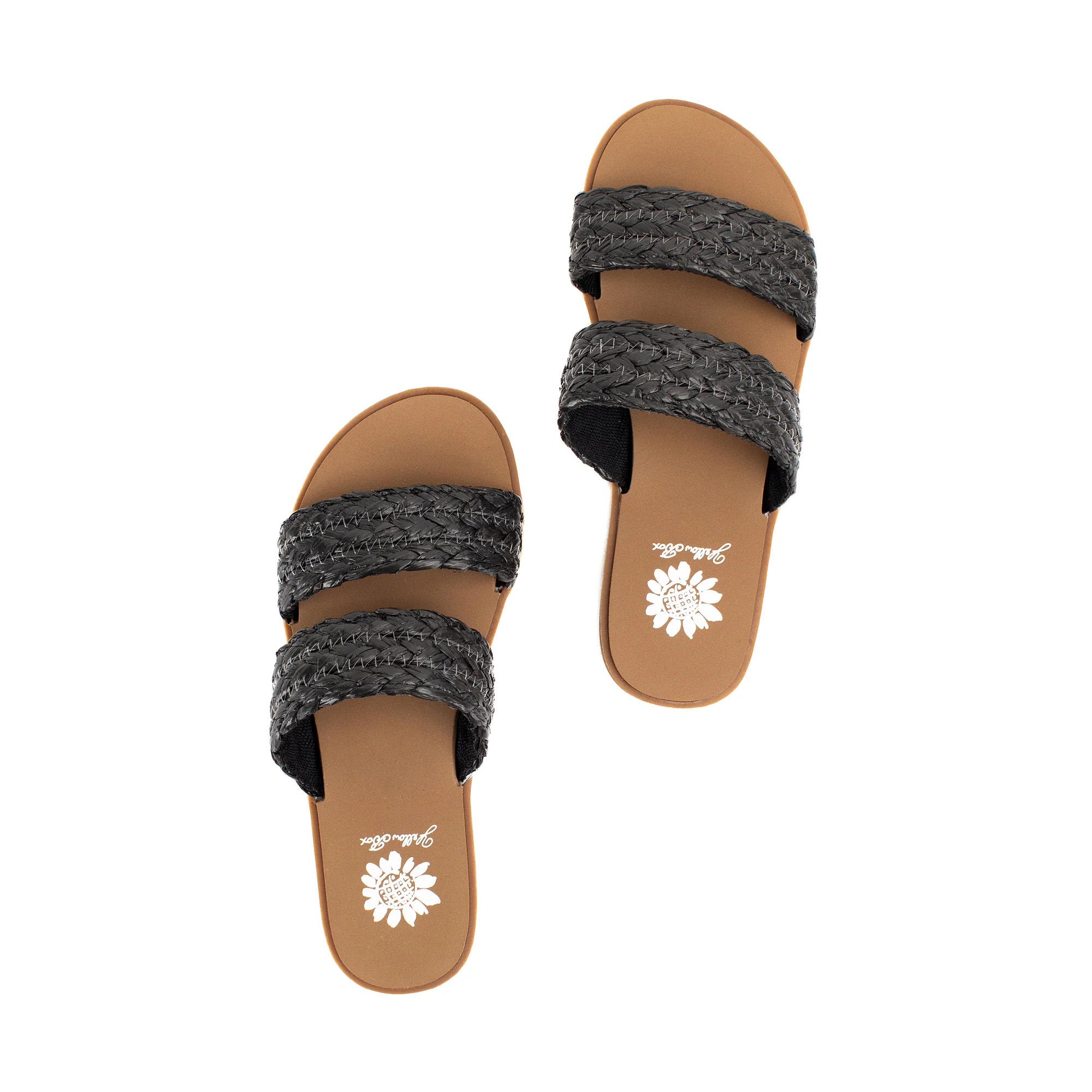 Filbert Slide Sandal - Image 23