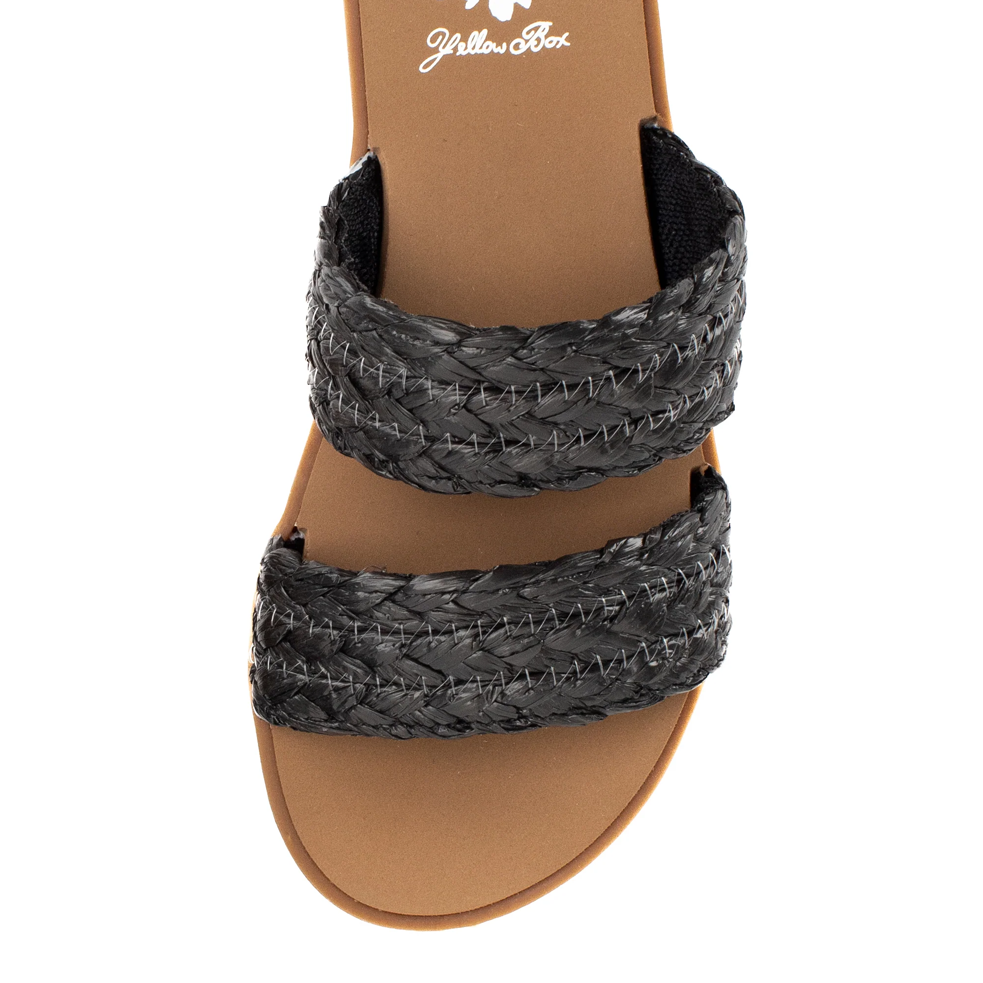 Filbert Slide Sandal - Image 24