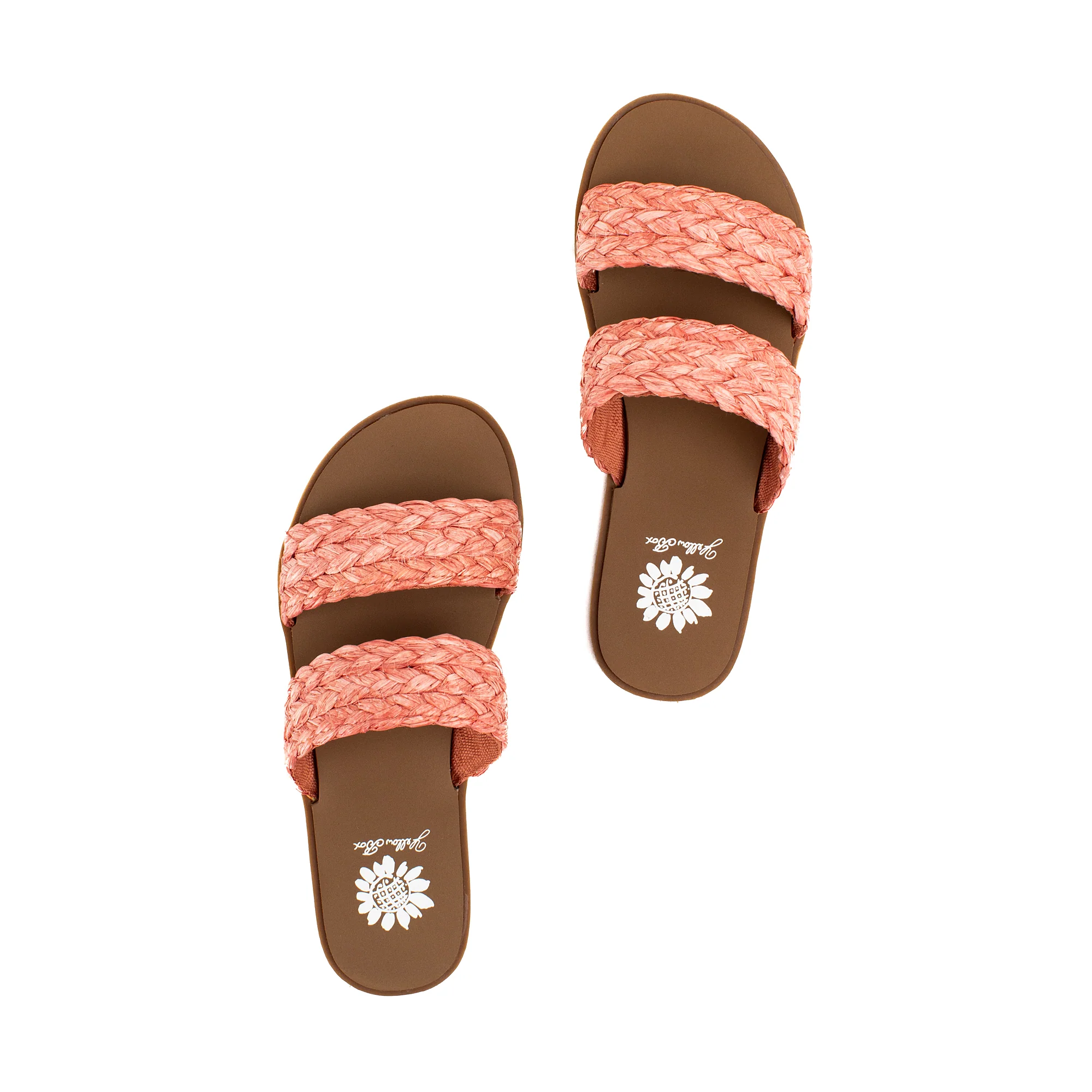 Filbert Slide Sandal - Image 3