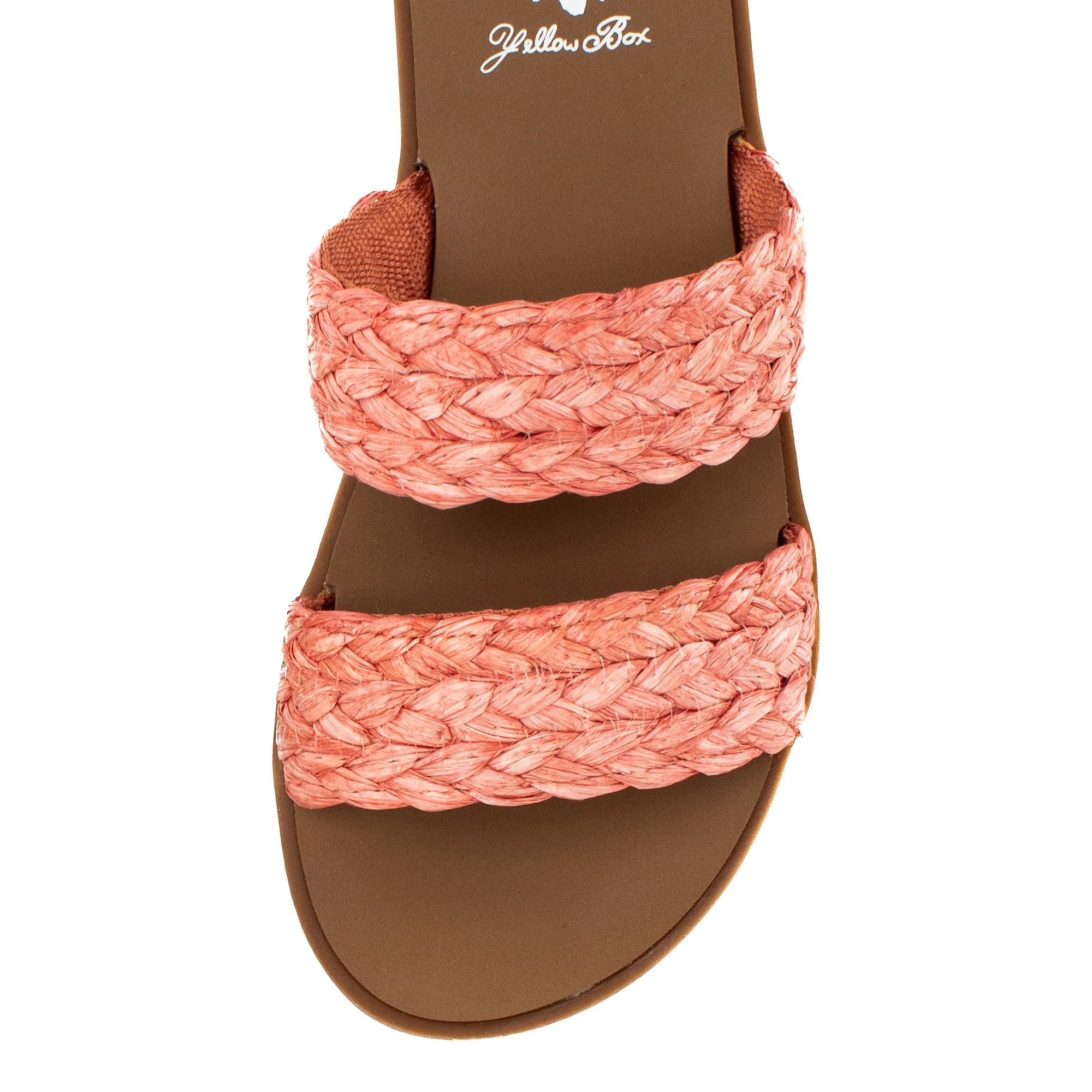 Filbert Slide Sandal - Image 4