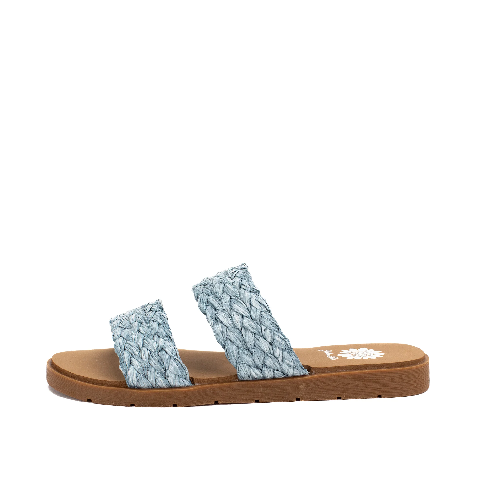 Filbert Slide Sandal - Image 8