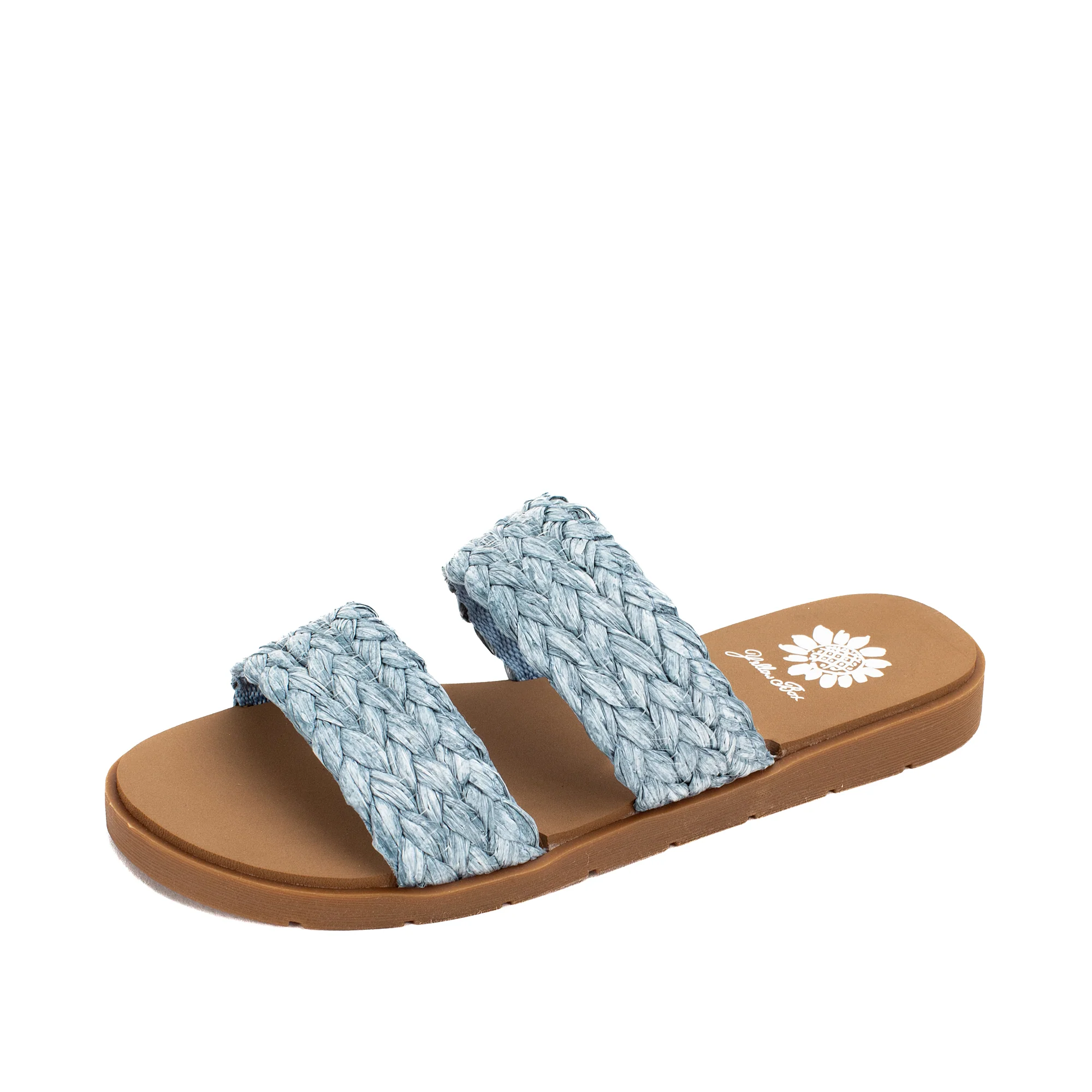Filbert Slide Sandal - Image 9