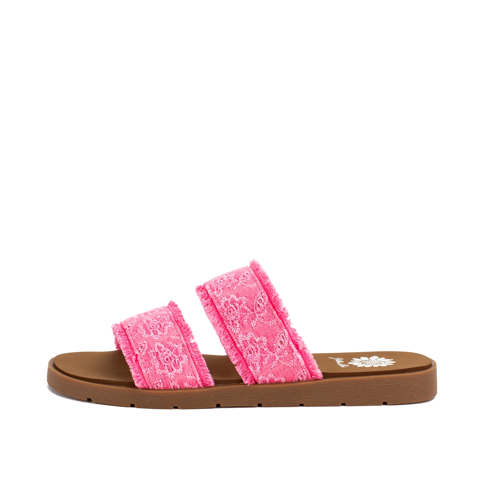 Findlay Slide Sandal - Image 12