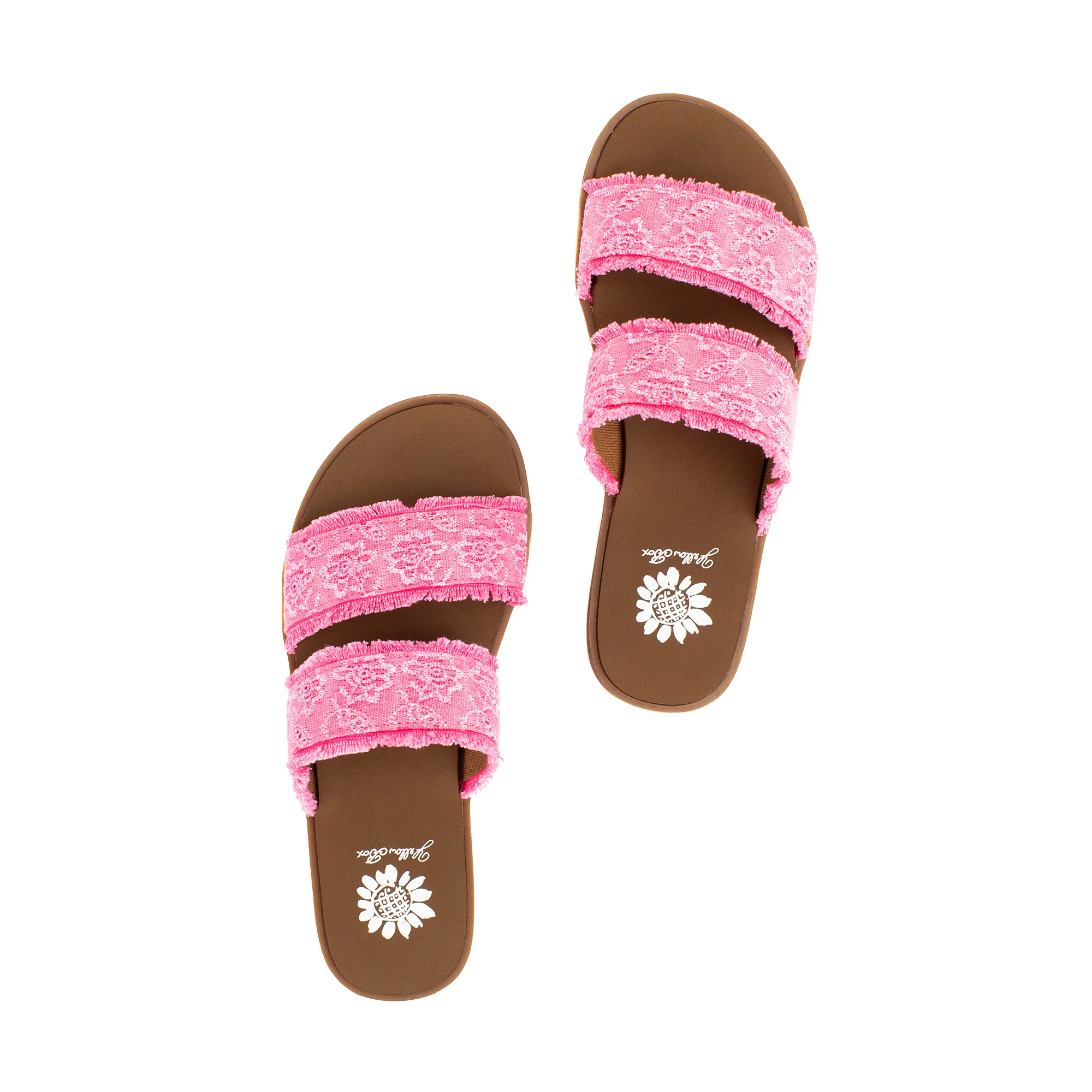 Findlay Slide Sandal - Image 14