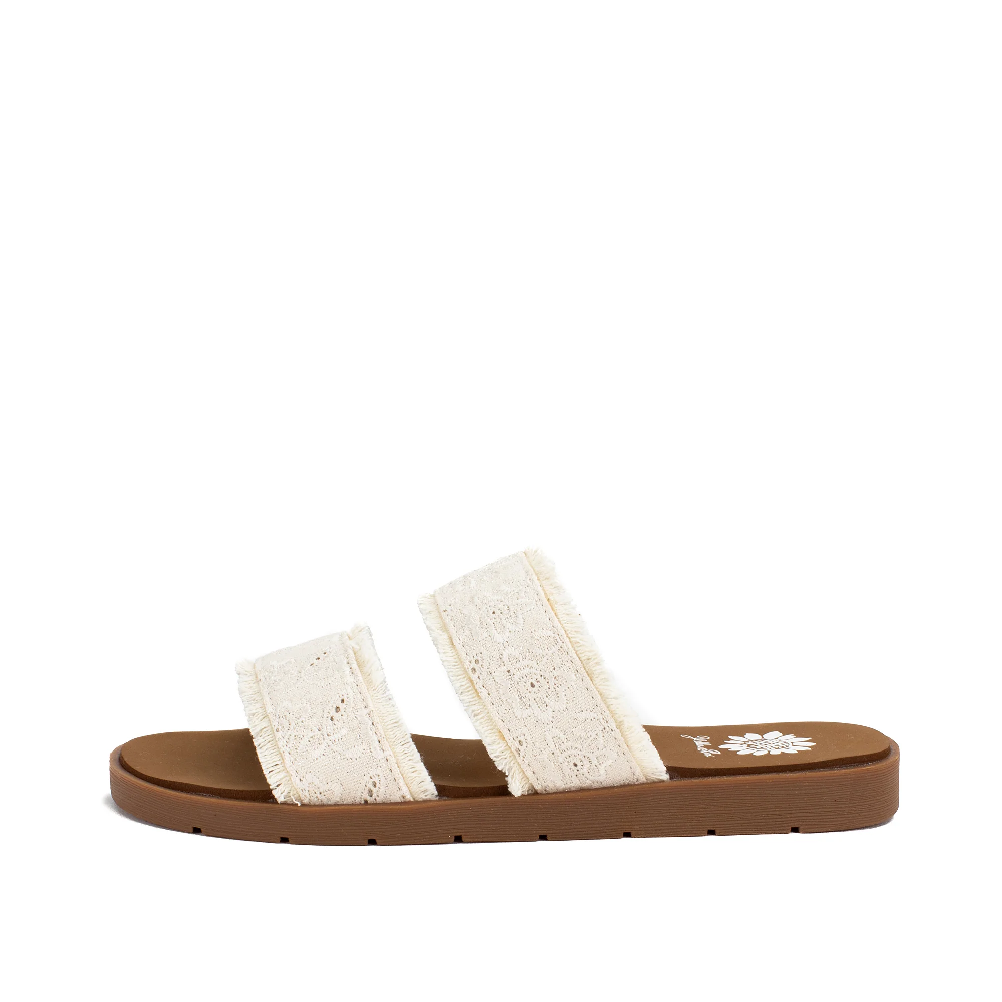 Findlay Slide Sandal - Image 6