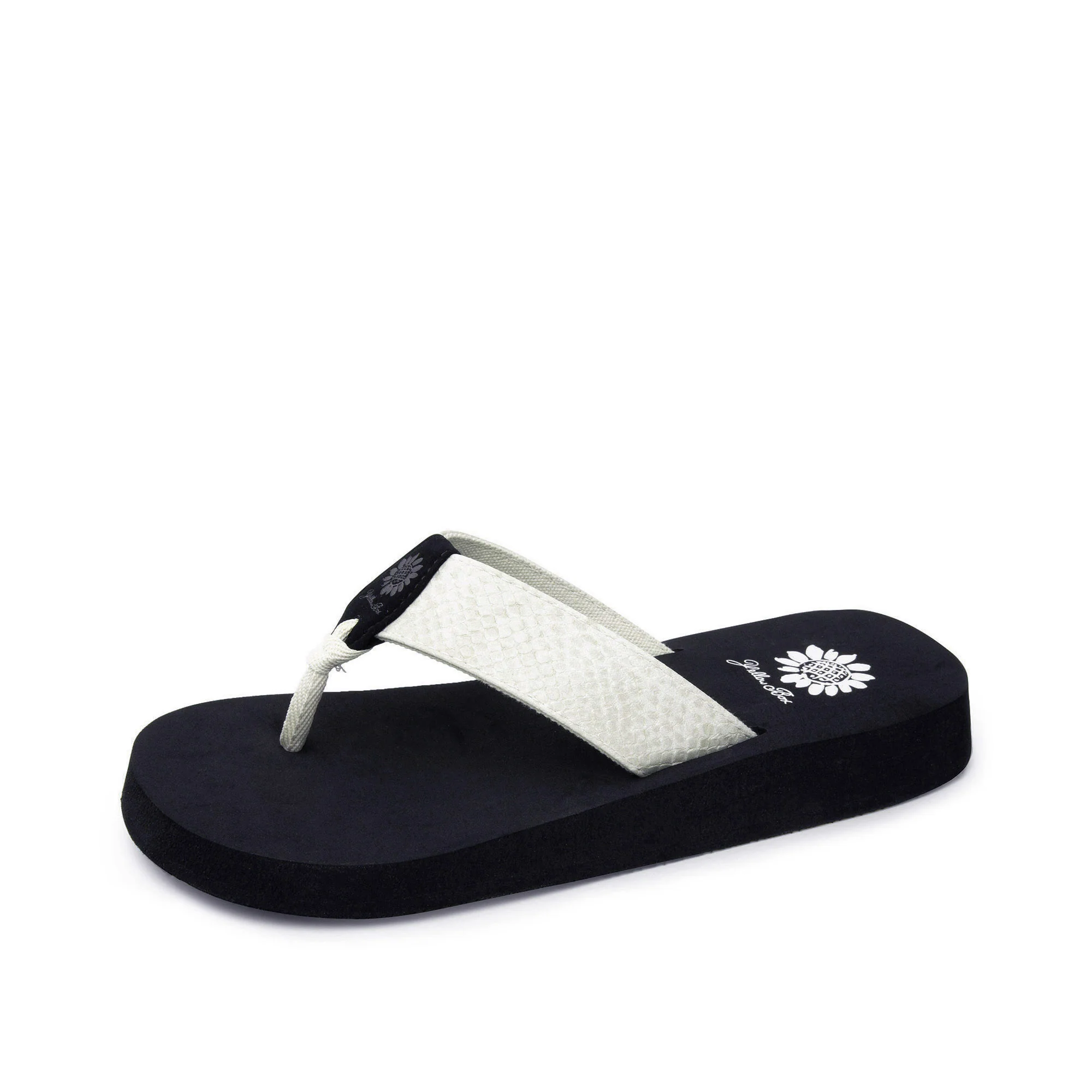 Findy Flip Flop - Image 2