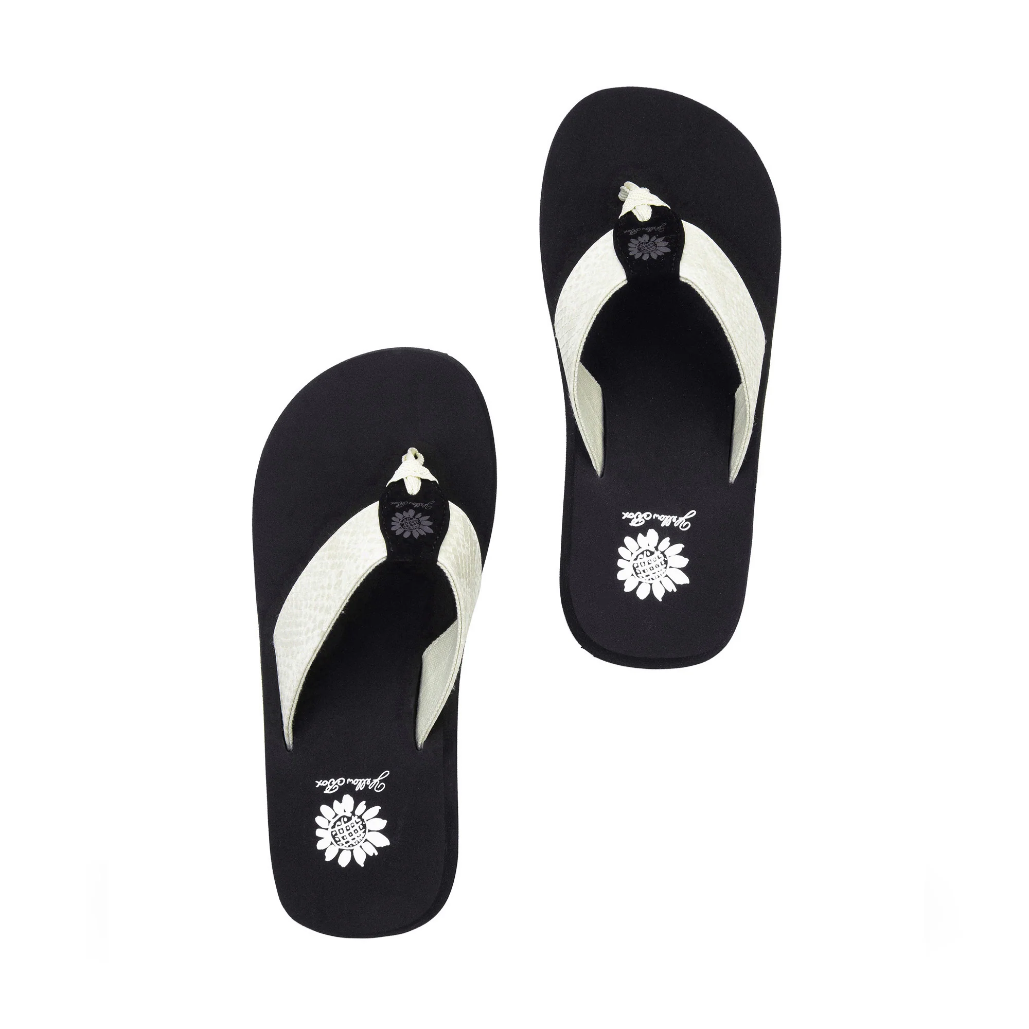Findy Flip Flop - Image 3