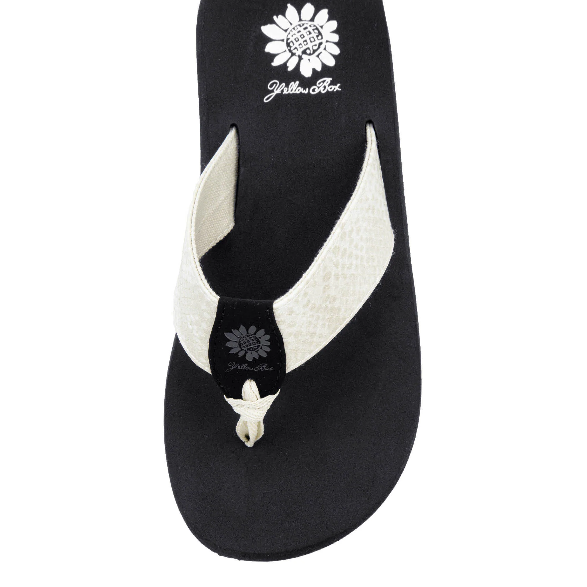Findy Flip Flop - Image 4