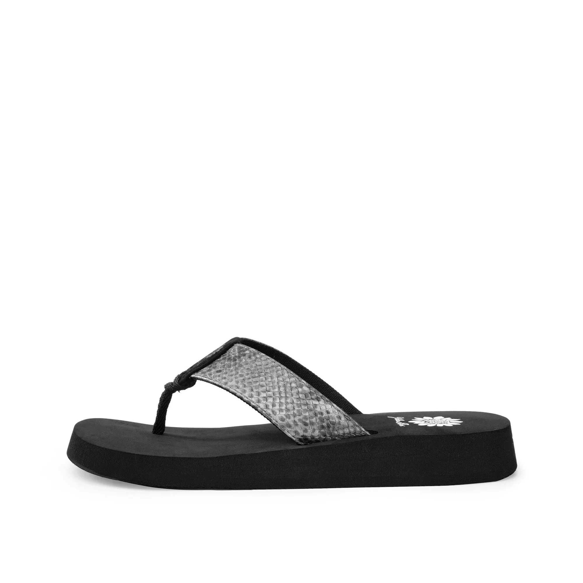 Findy Flip Flop - Image 5