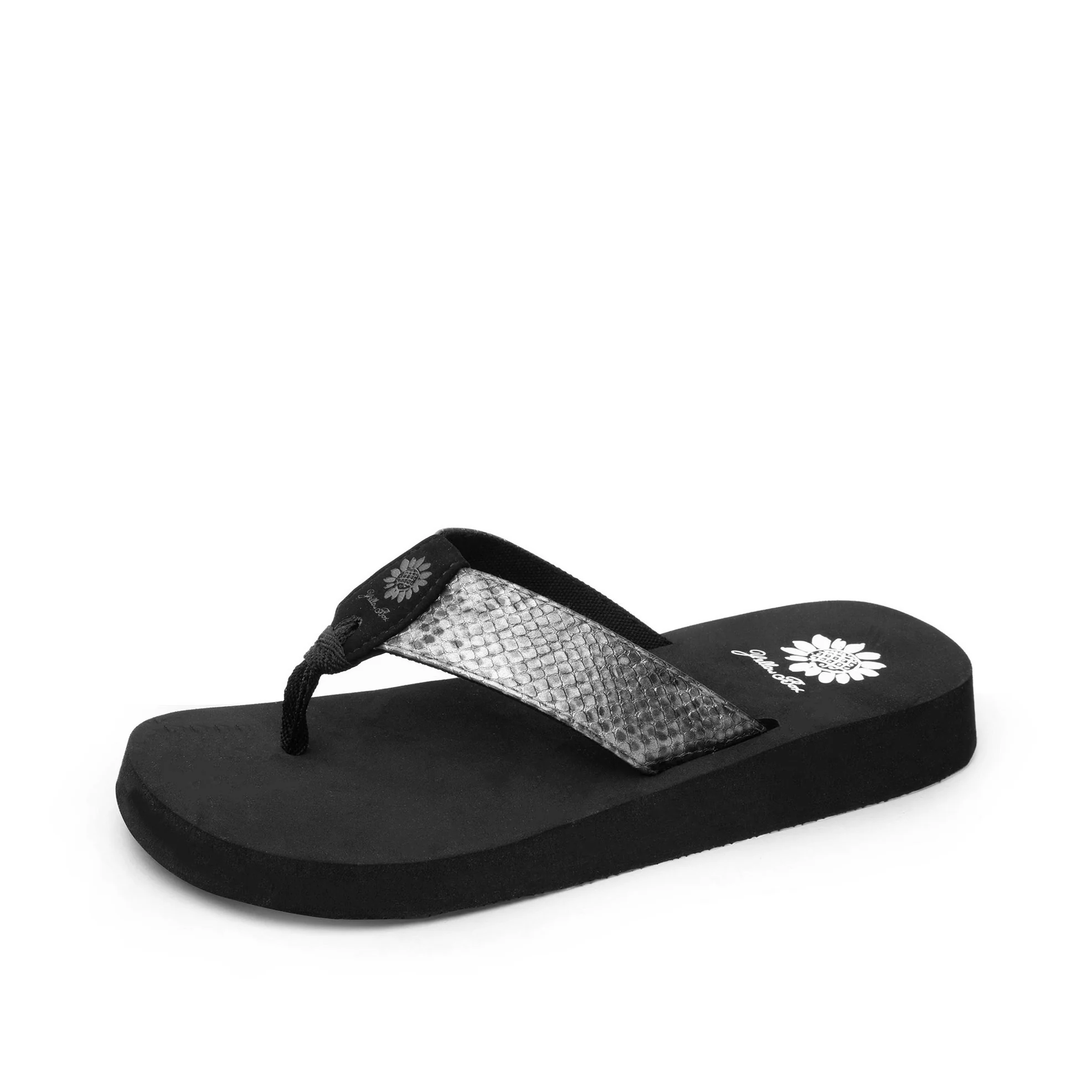 Findy Flip Flop - Image 6