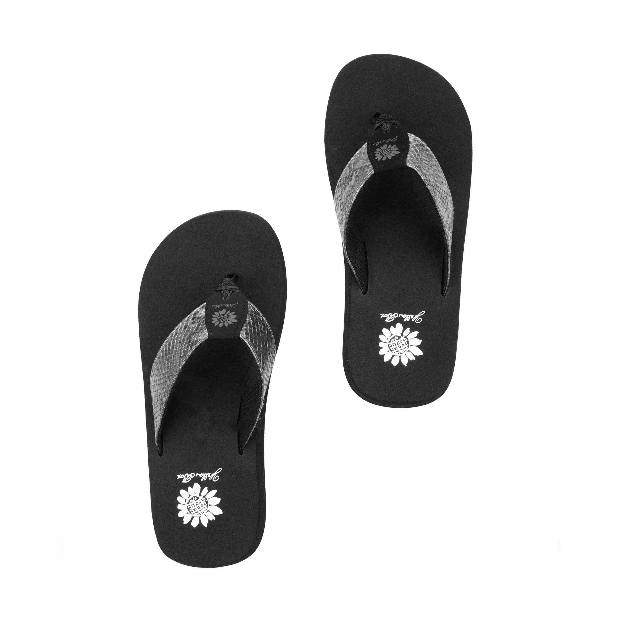 Findy Flip Flop - Image 7