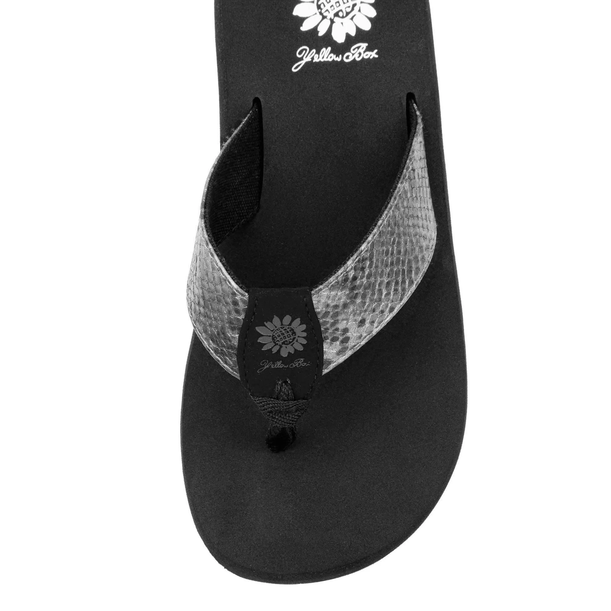 Findy Flip Flop - Image 8