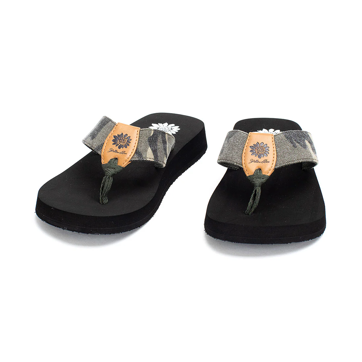 Finwick Flip Flop - Image 3