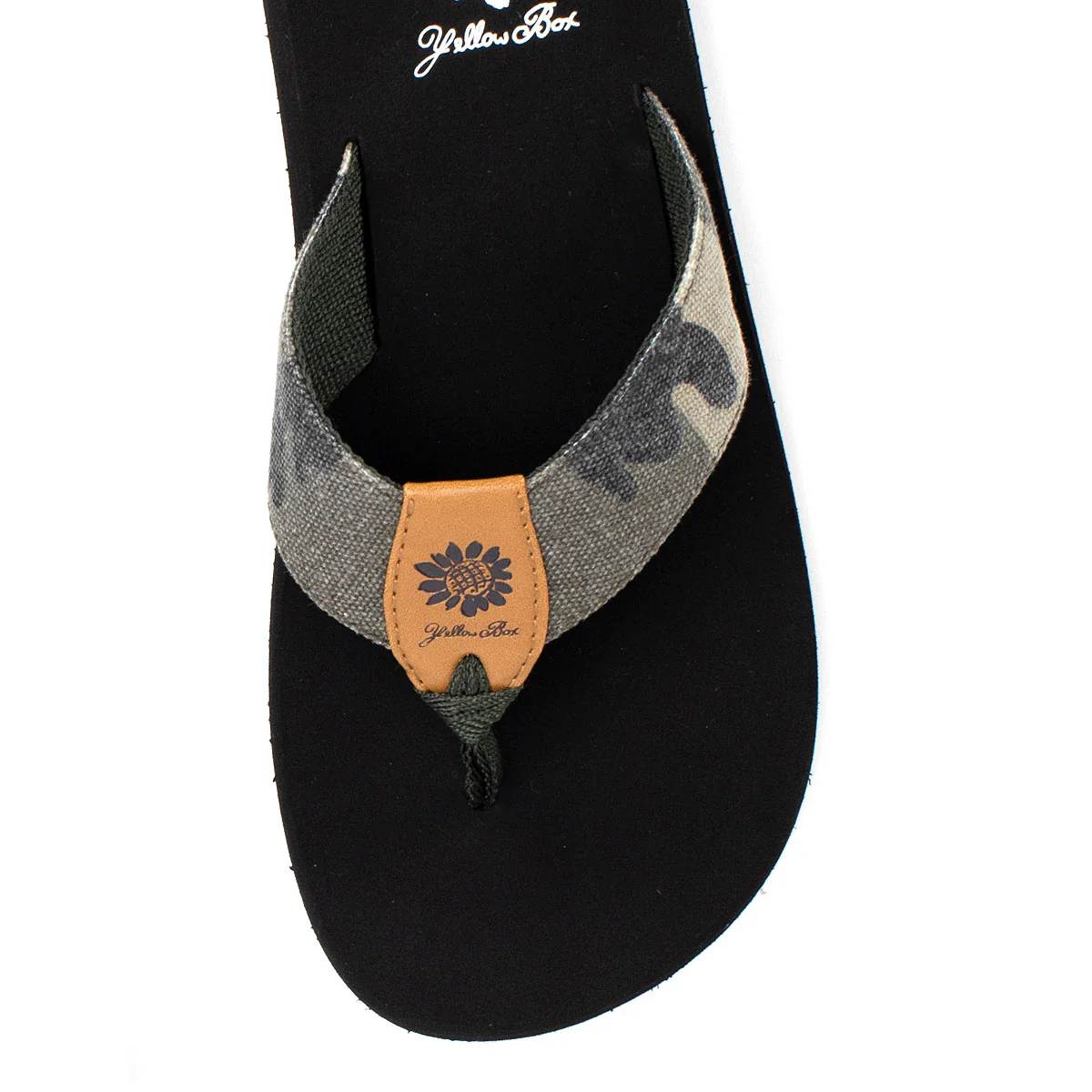 Finwick Flip Flop - Image 5