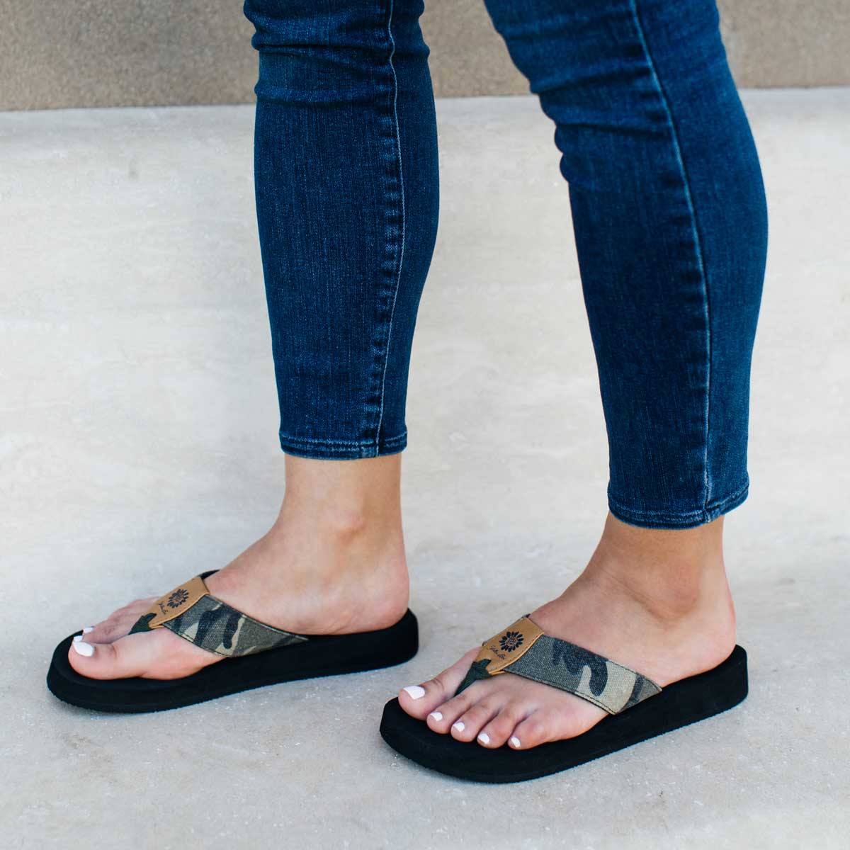 Finwick Flip Flop - Image 7
