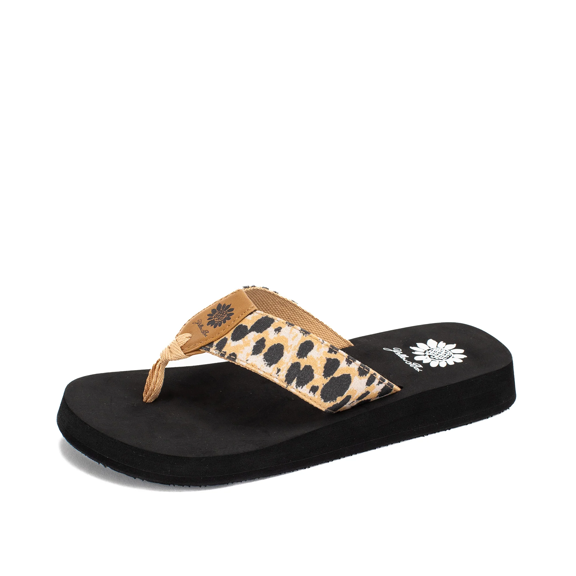 Finwick Flip Flop - Image 2