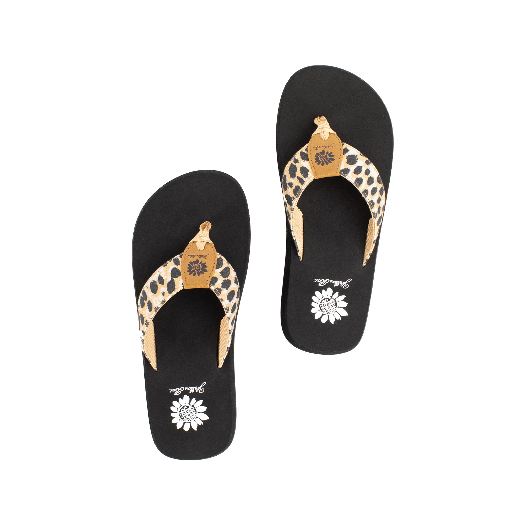 Finwick Flip Flop - Image 3
