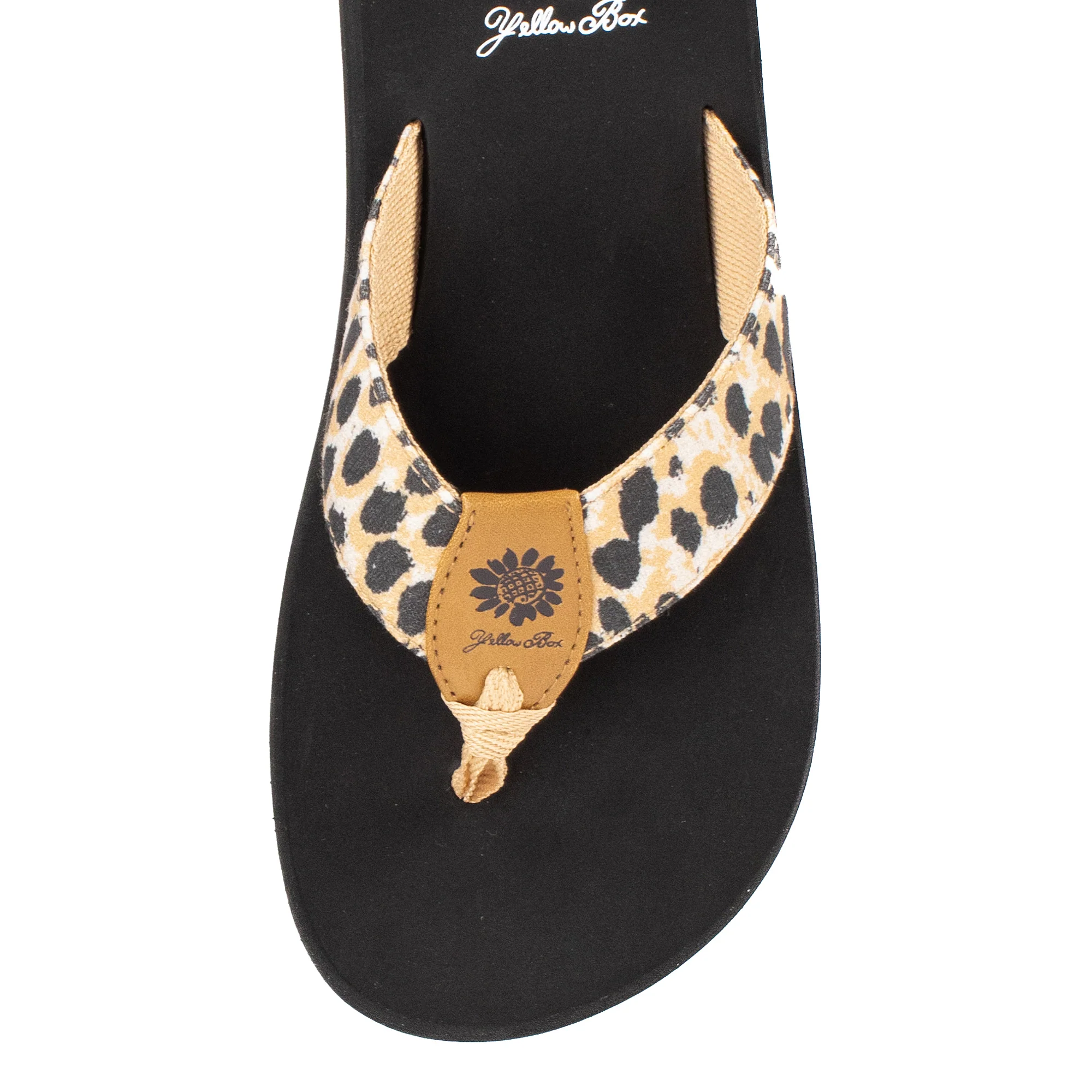 Finwick Flip Flop - Image 4